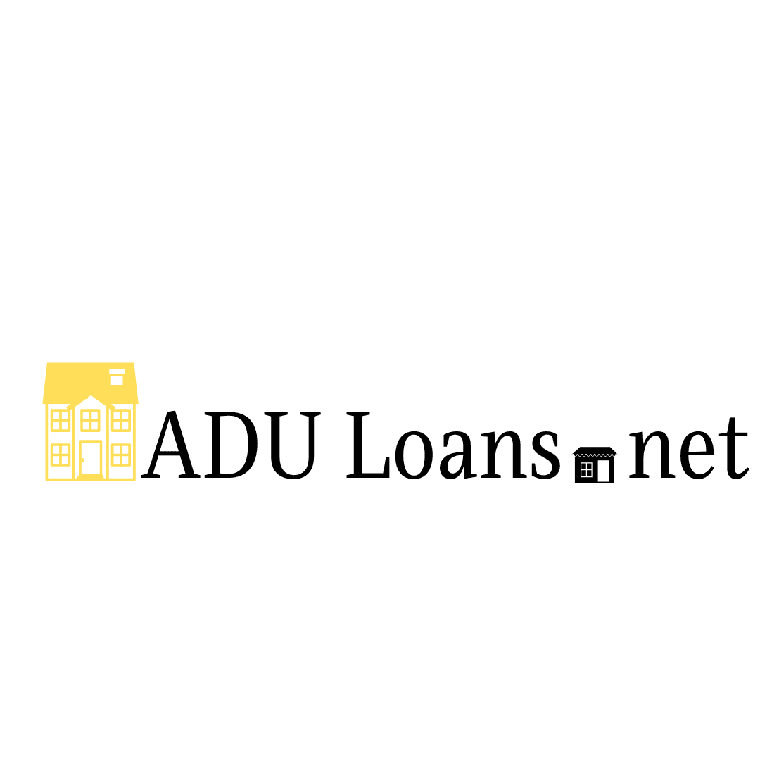 ADU-Loans