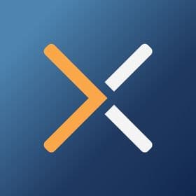 AXOS Bank