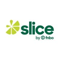 FNBO Slice