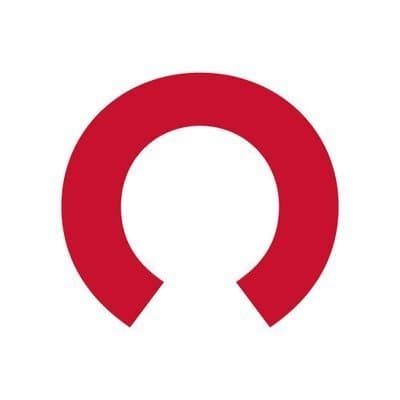 Rocket Mortgage