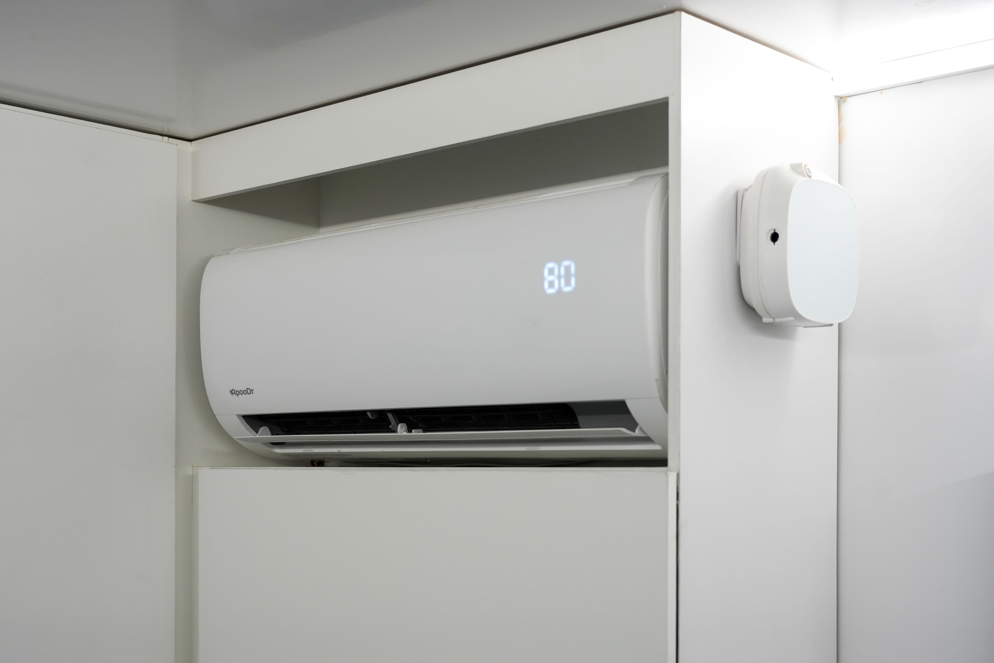 More Room placeholder image 2