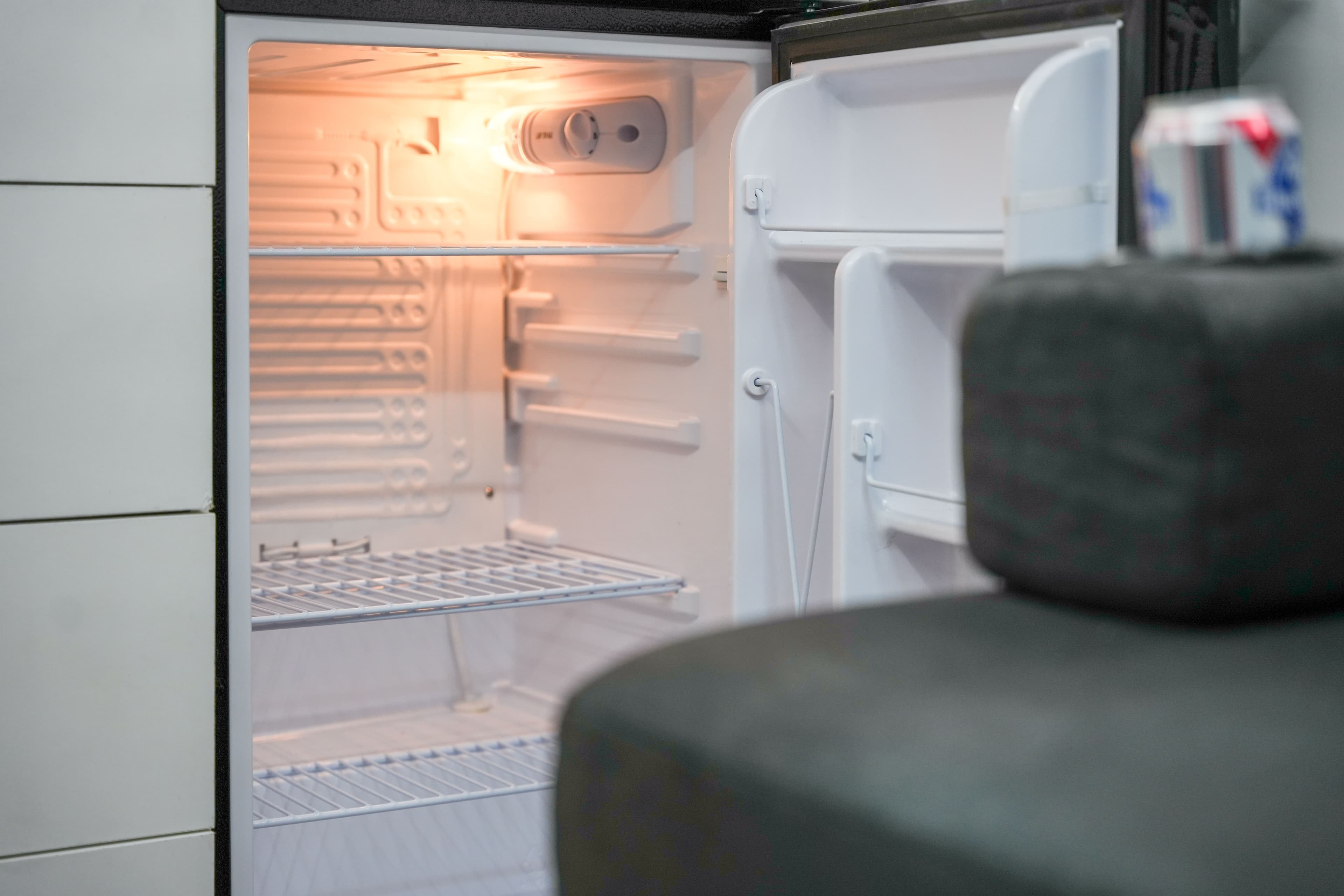 More Room placeholder image 2