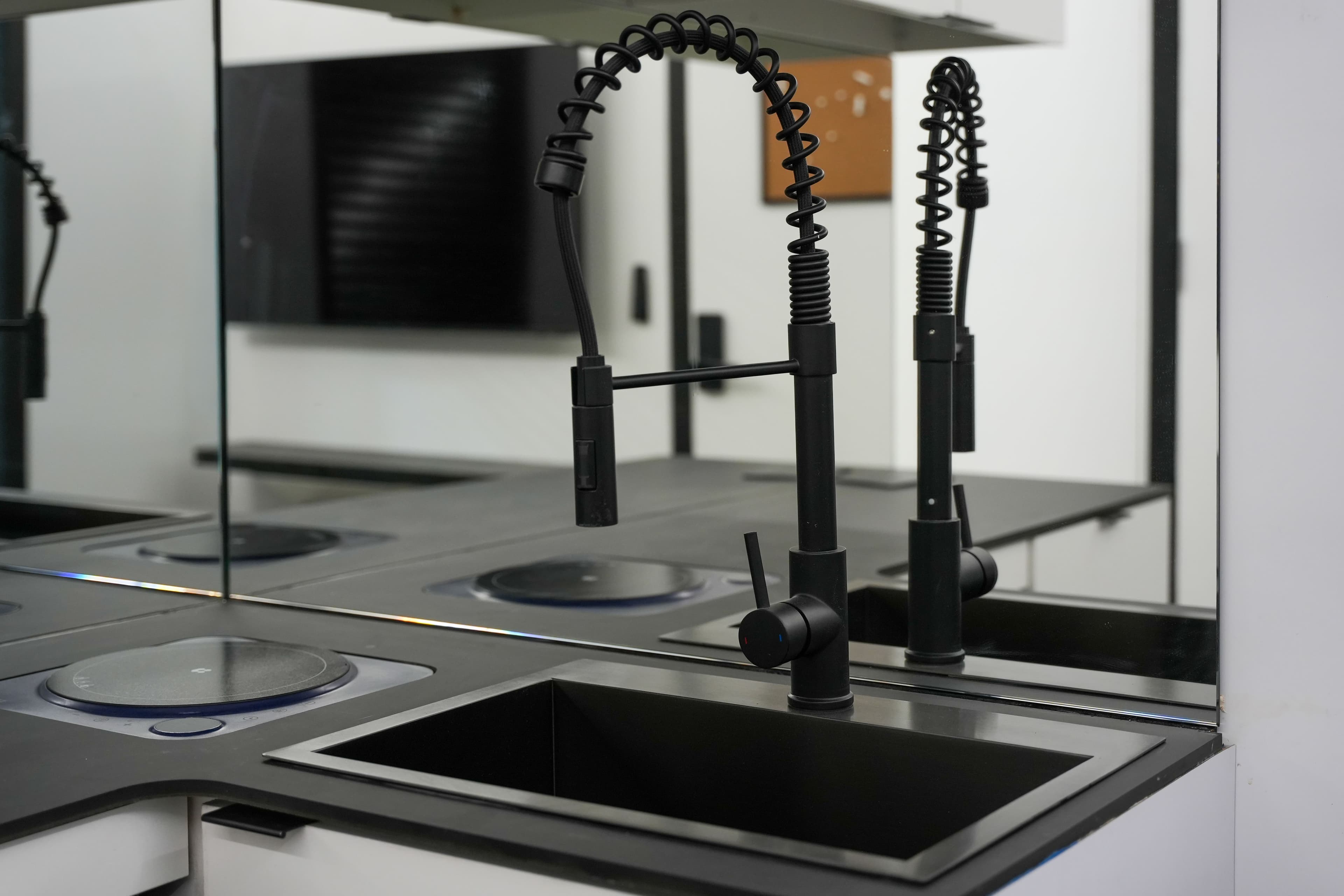 More Room placeholder image 2