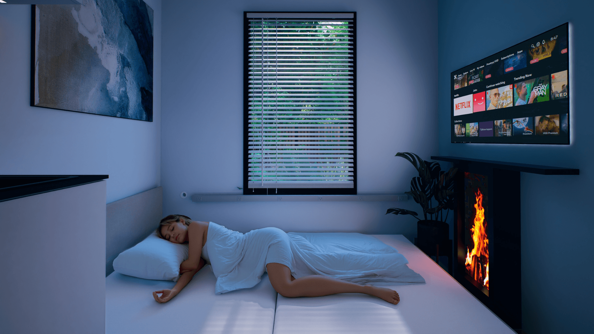 More Room placeholder image 2