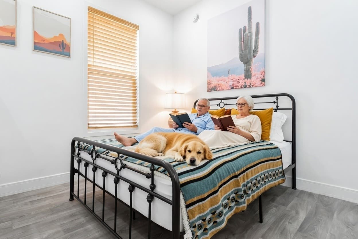 More Room placeholder image 3