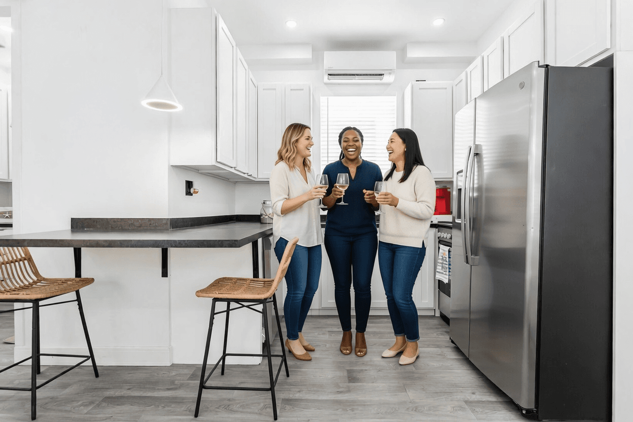 More Room placeholder image 2