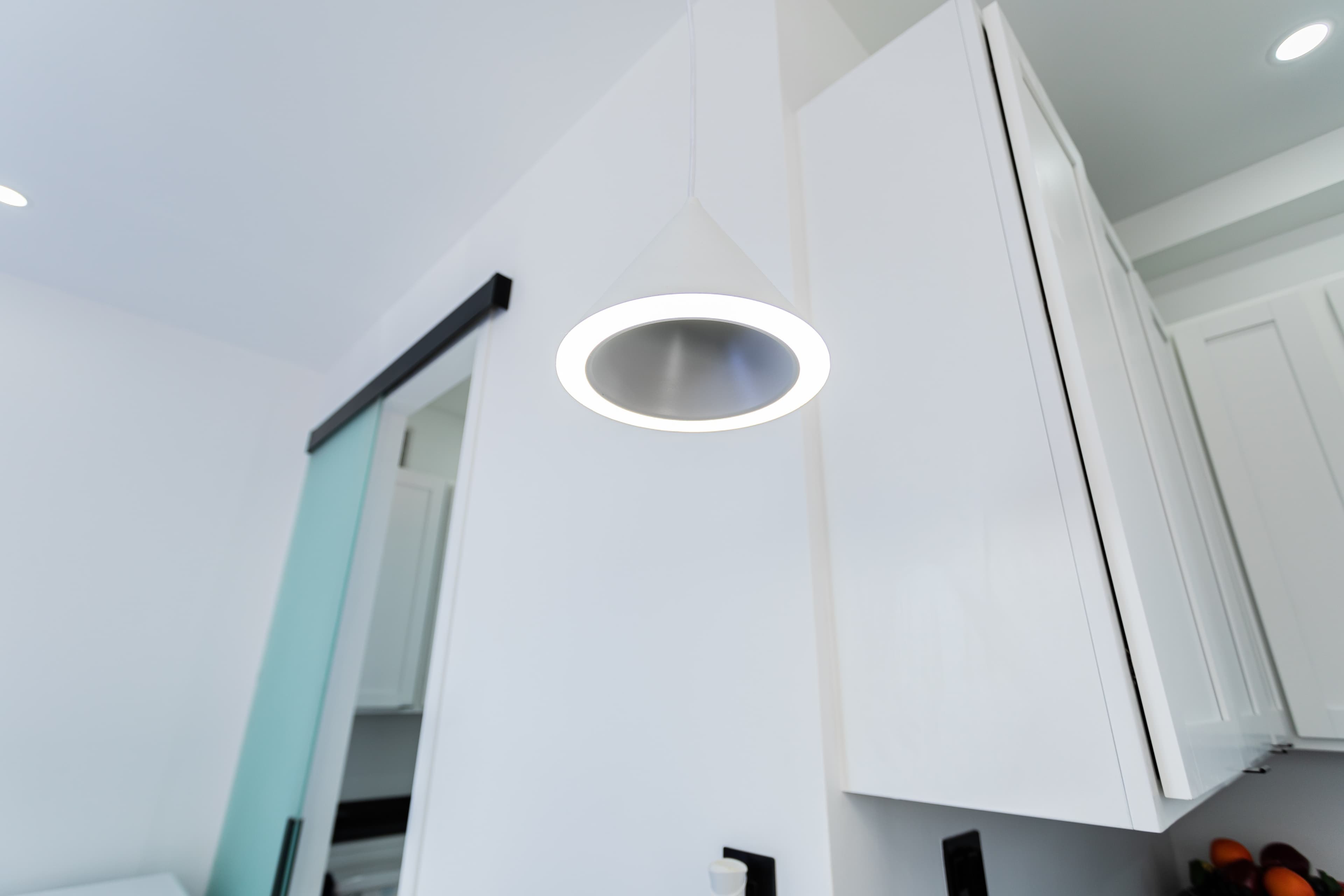 More Room placeholder image 2