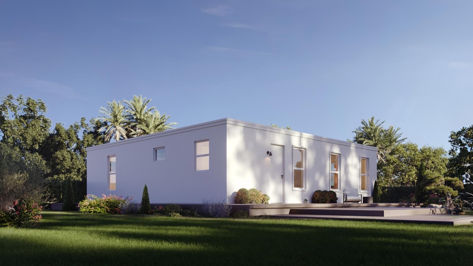 Affiliate Registration