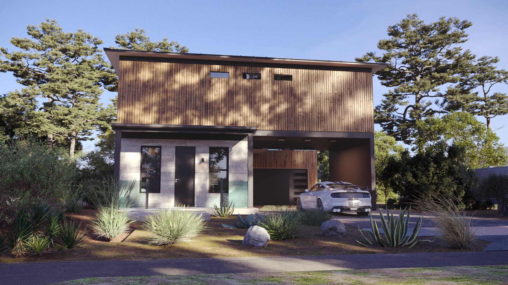 Developments  image 3