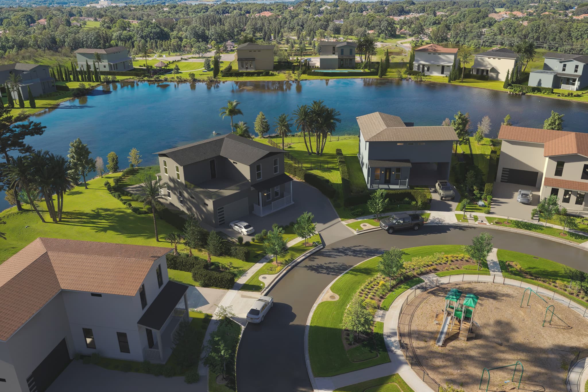 Developments  image 2