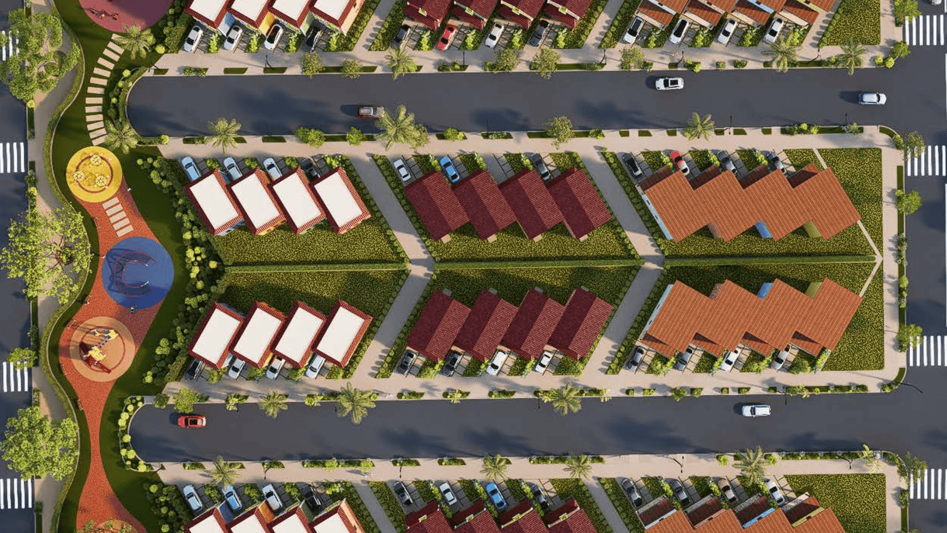 Developments  image 4