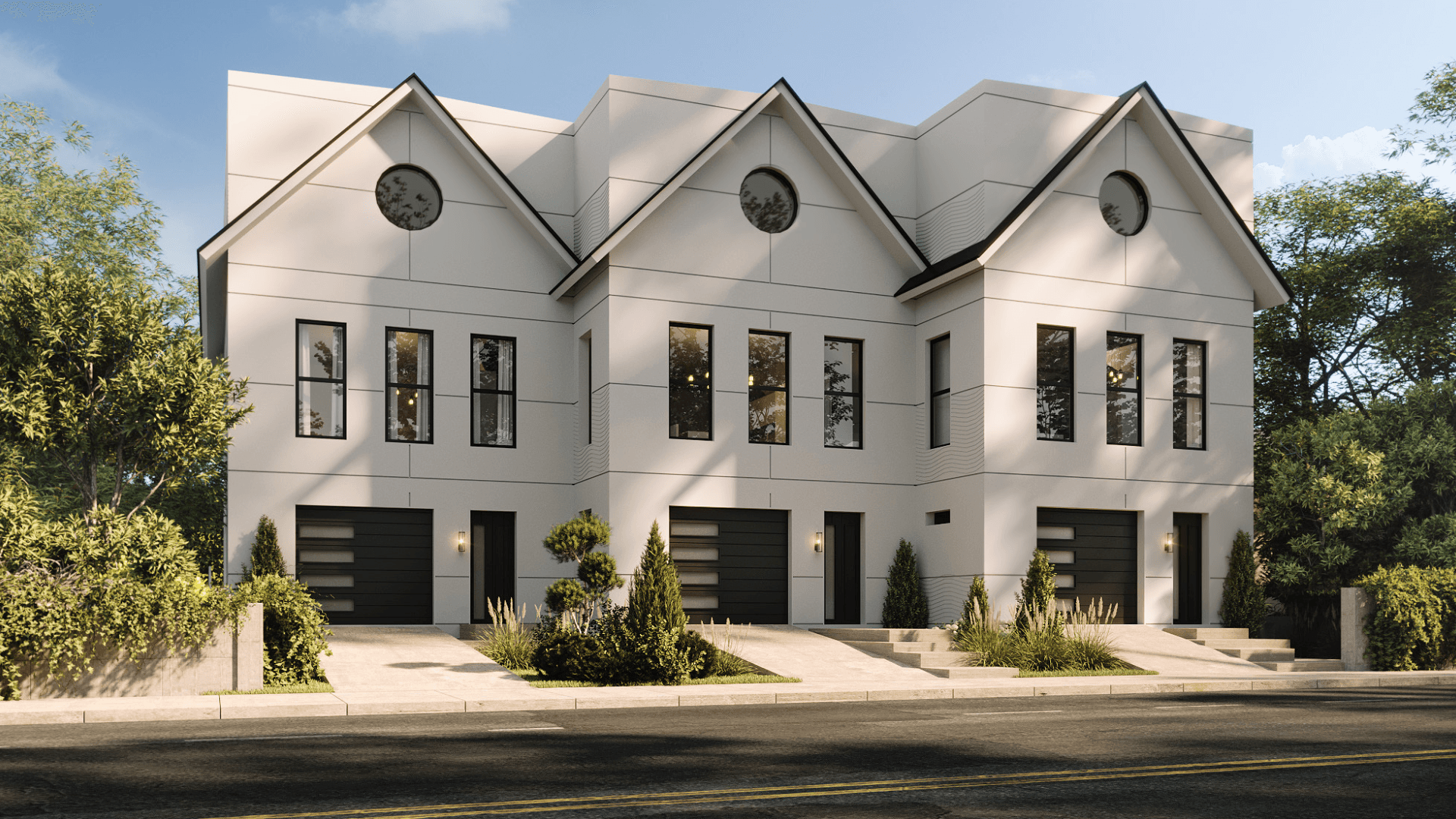 Developments  image 1