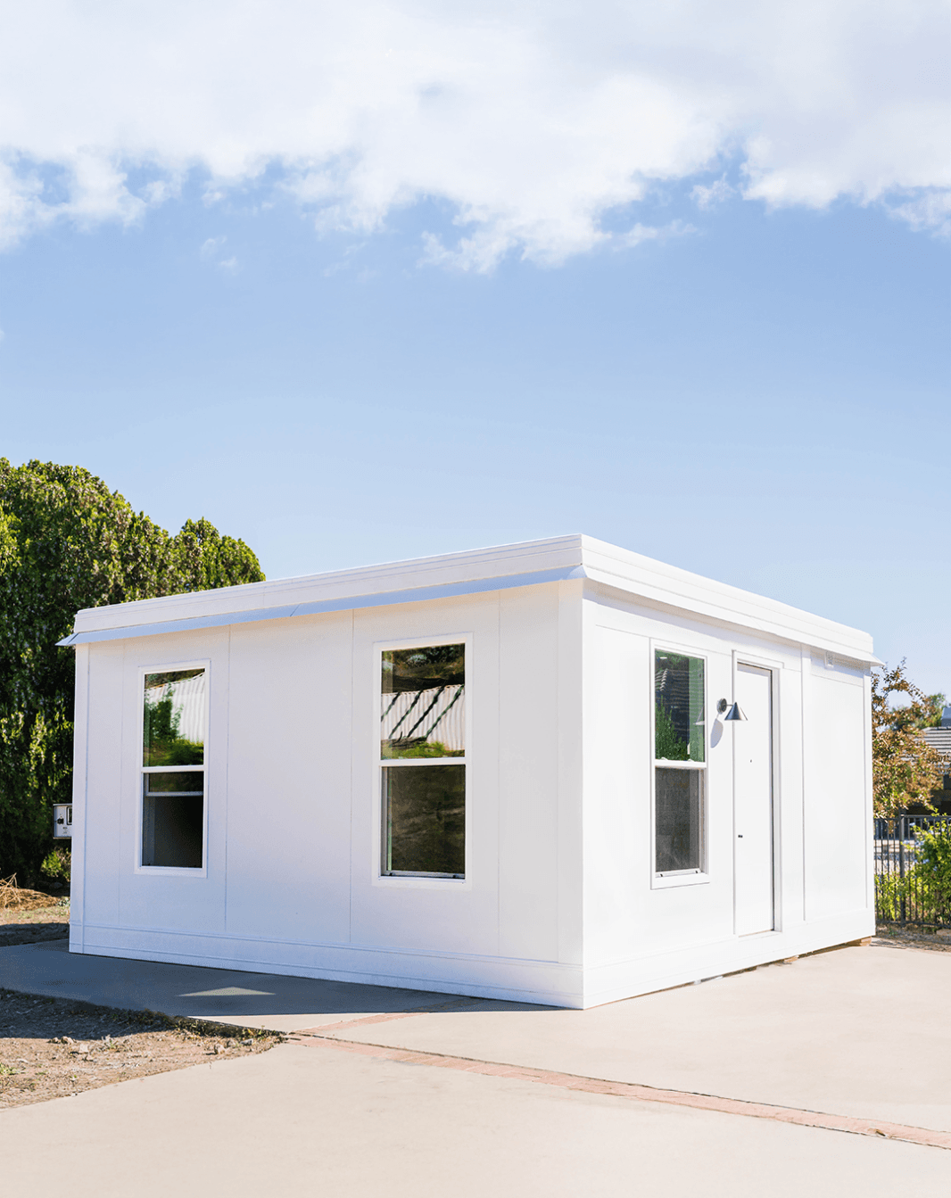 BOXABL home hero image 1