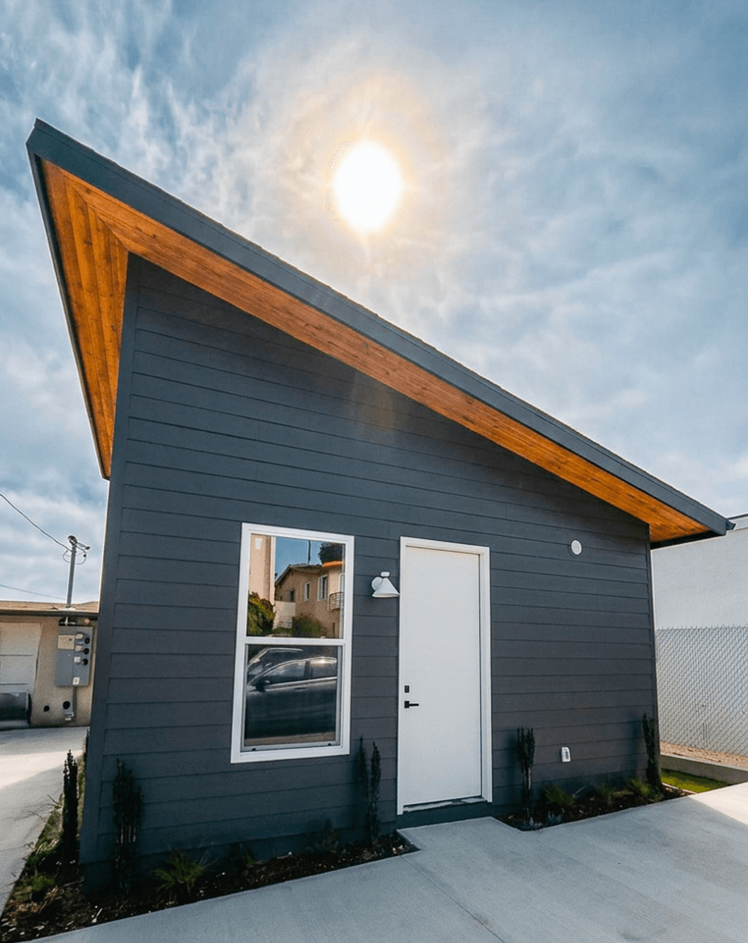 BOXABL home hero image 3