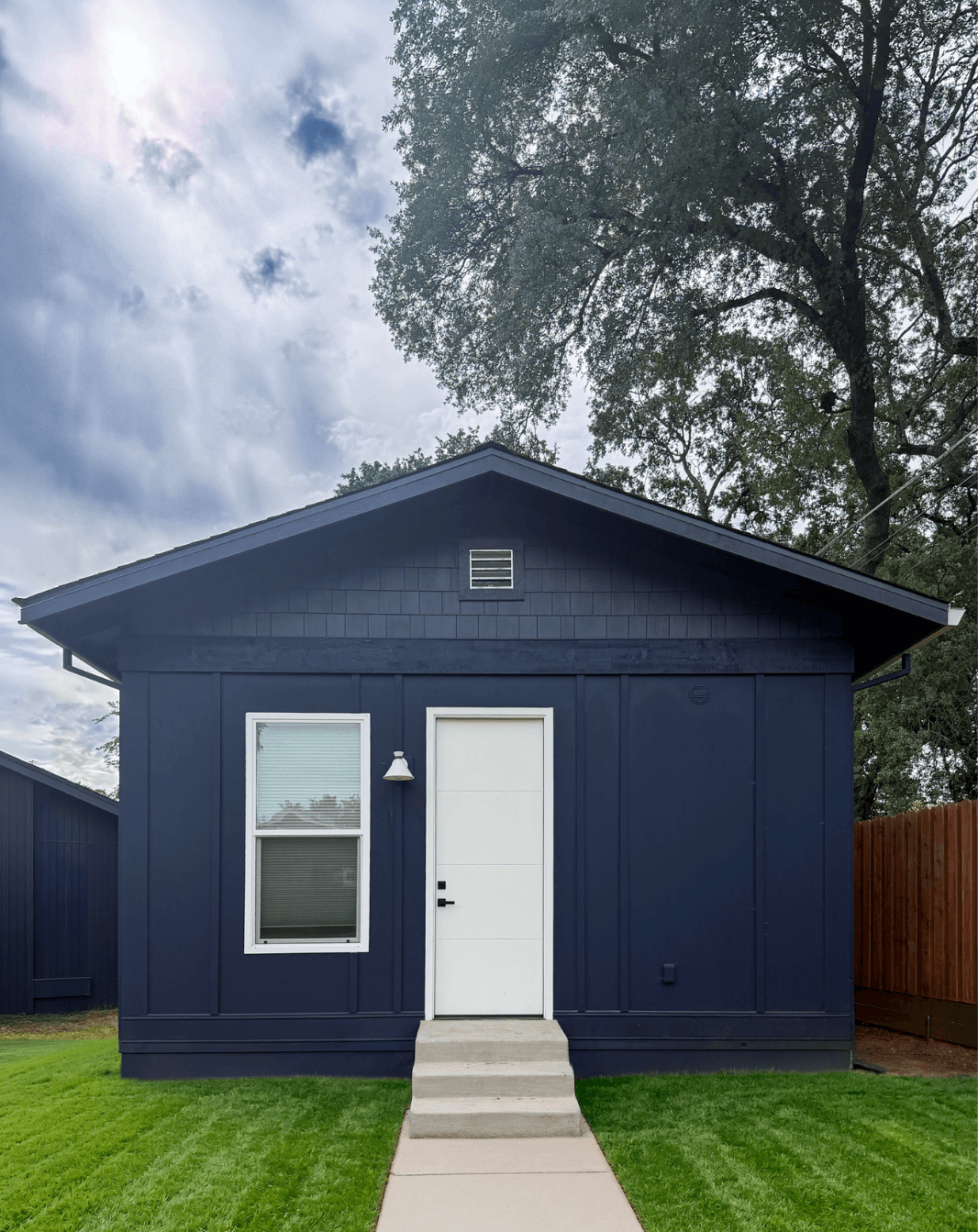 BOXABL home hero image 4