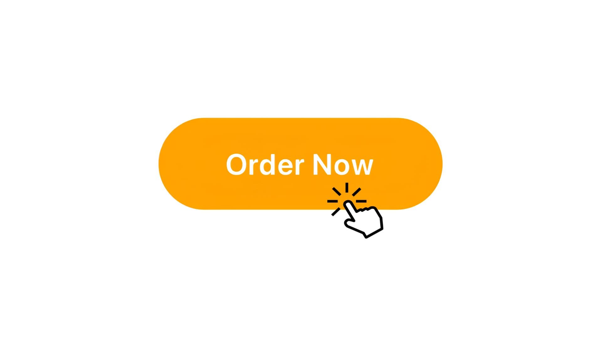 Simply click, 'Order Now'
