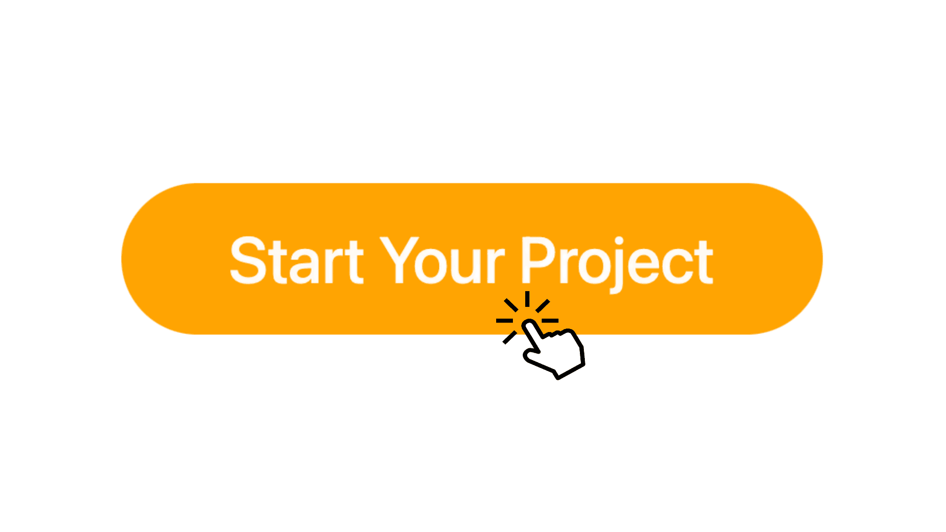 Simply click, 'order now'