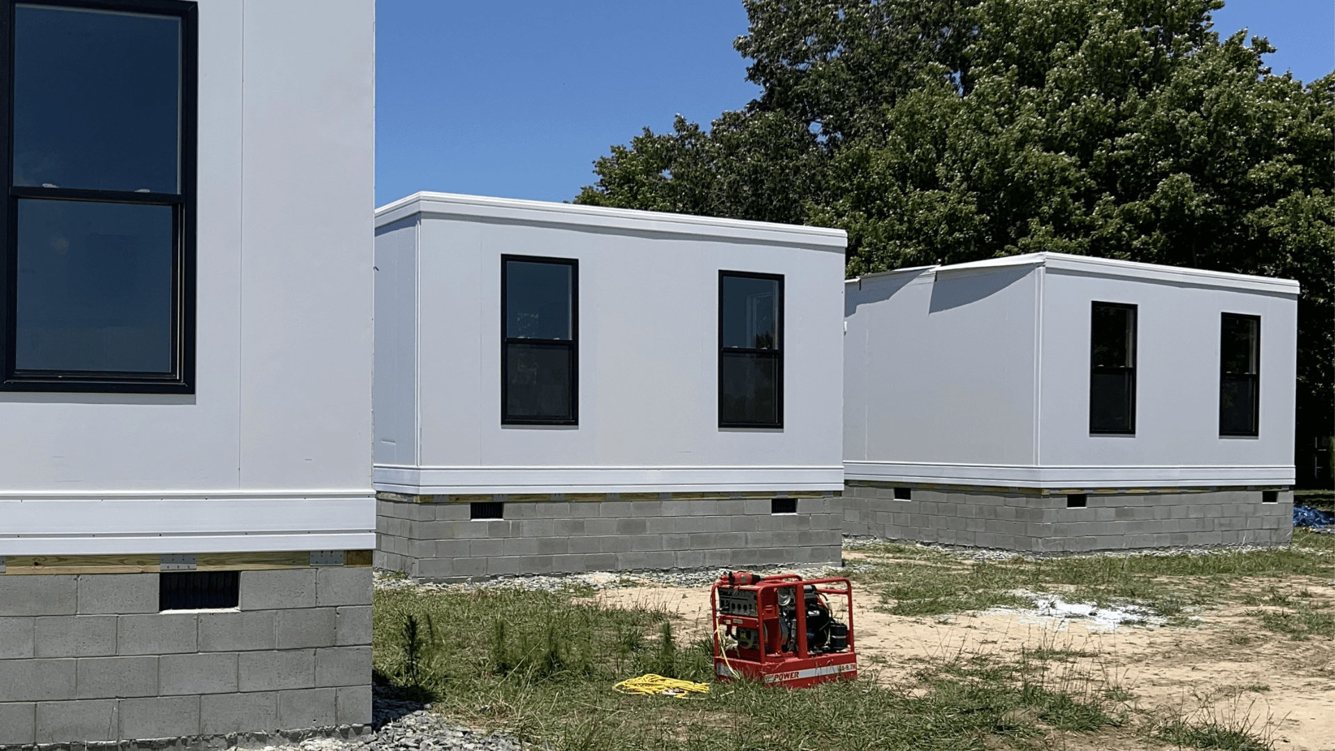 BOXABL project gallery image 1