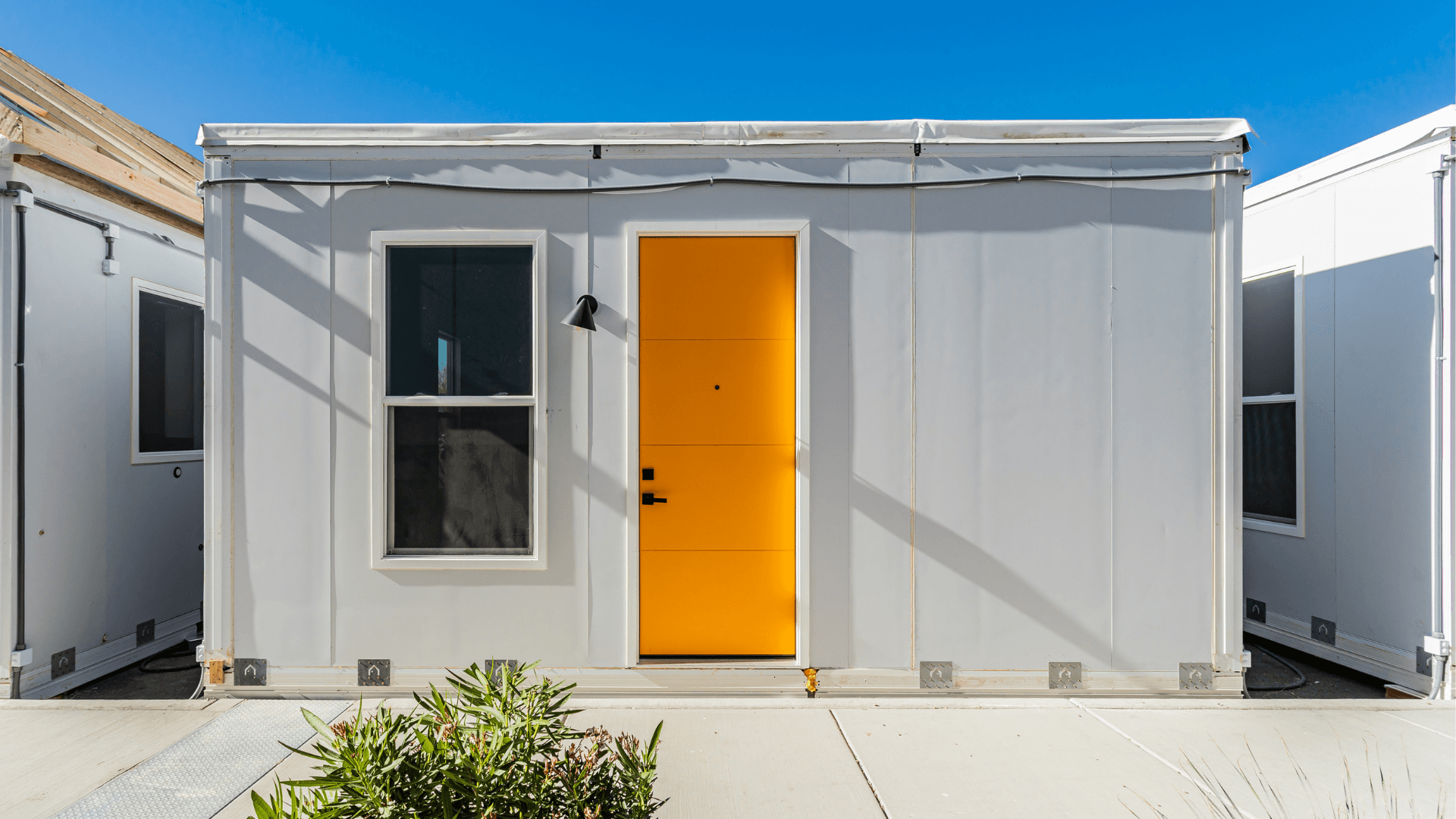 BOXABL project gallery image 2