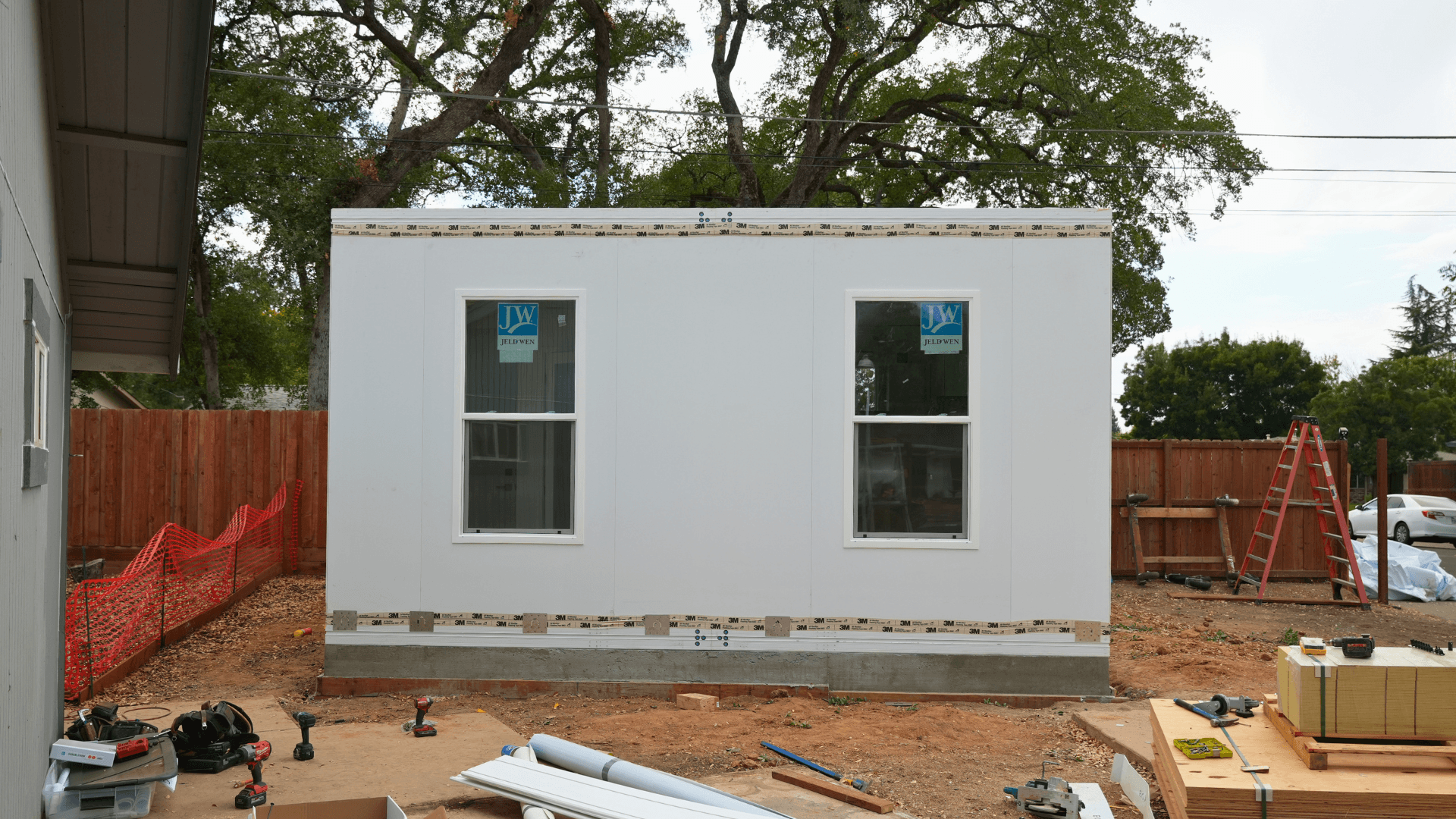 BOXABL project gallery image 3