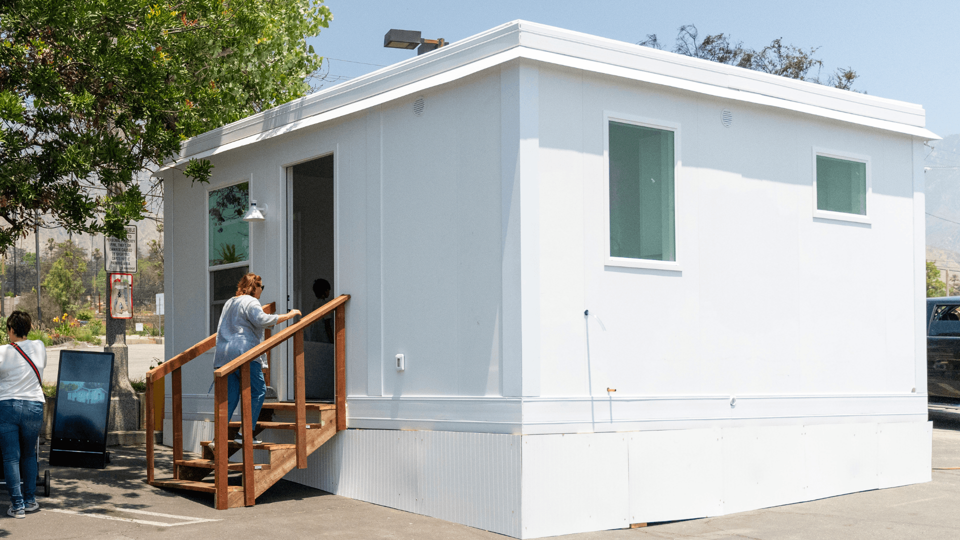 BOXABL project gallery image 5