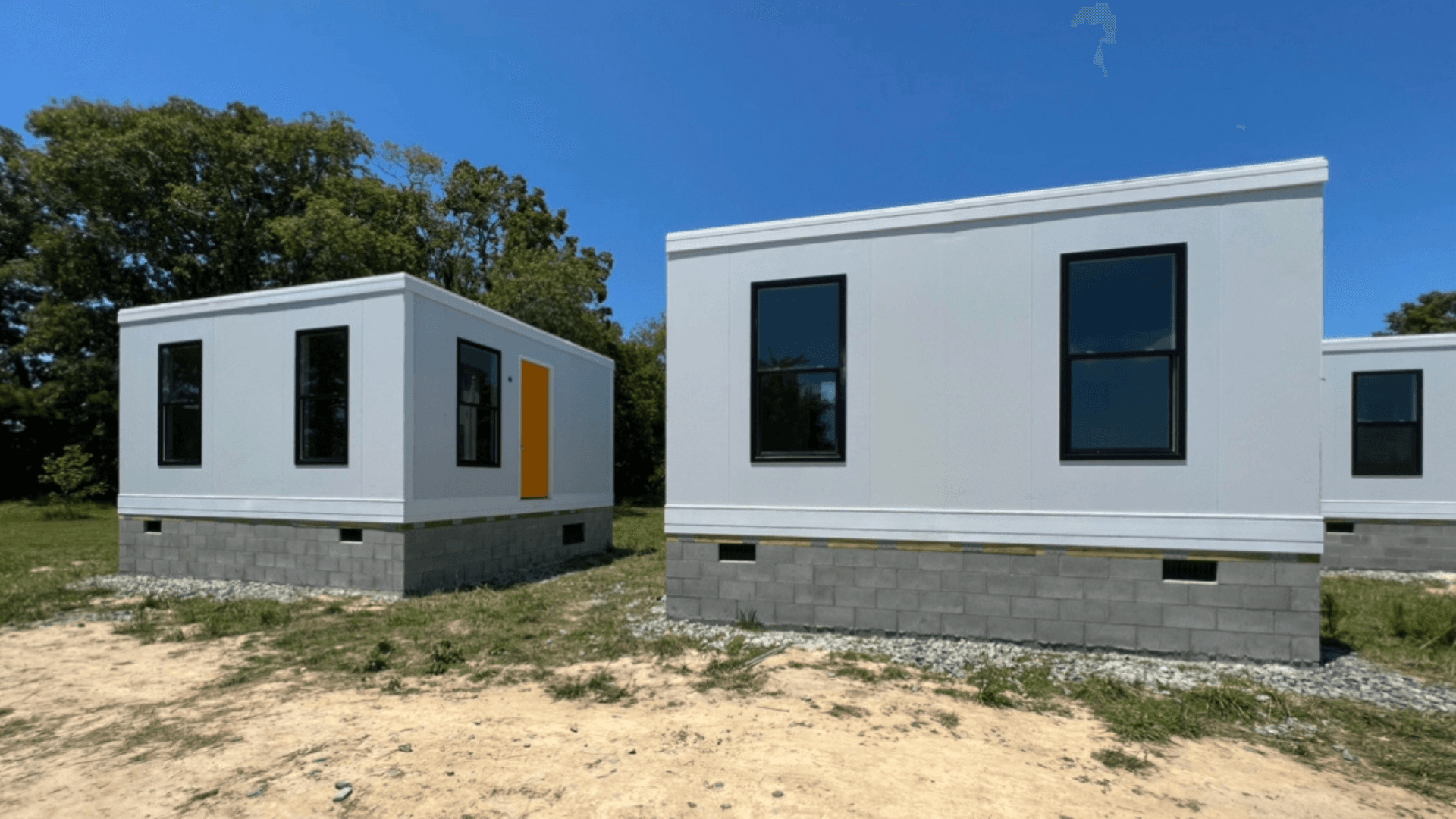 BOXABL project gallery image 9