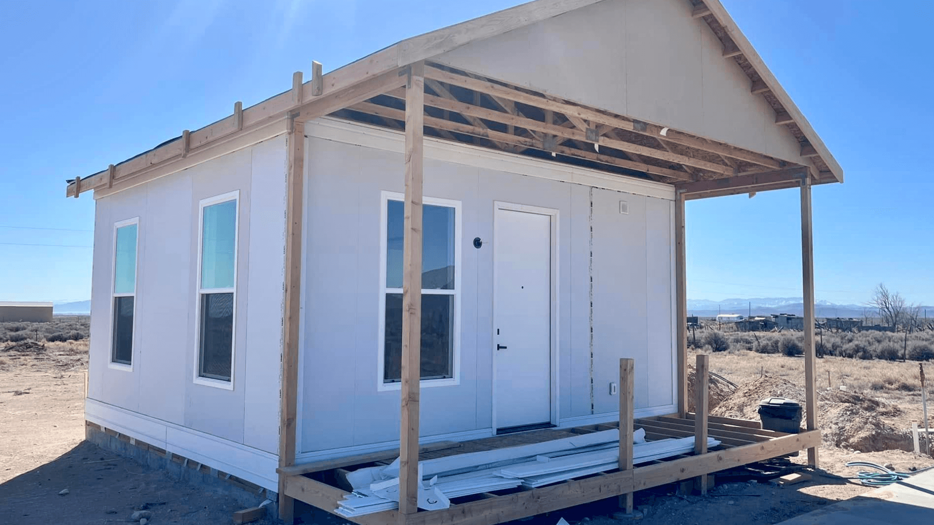 BOXABL project gallery image 10