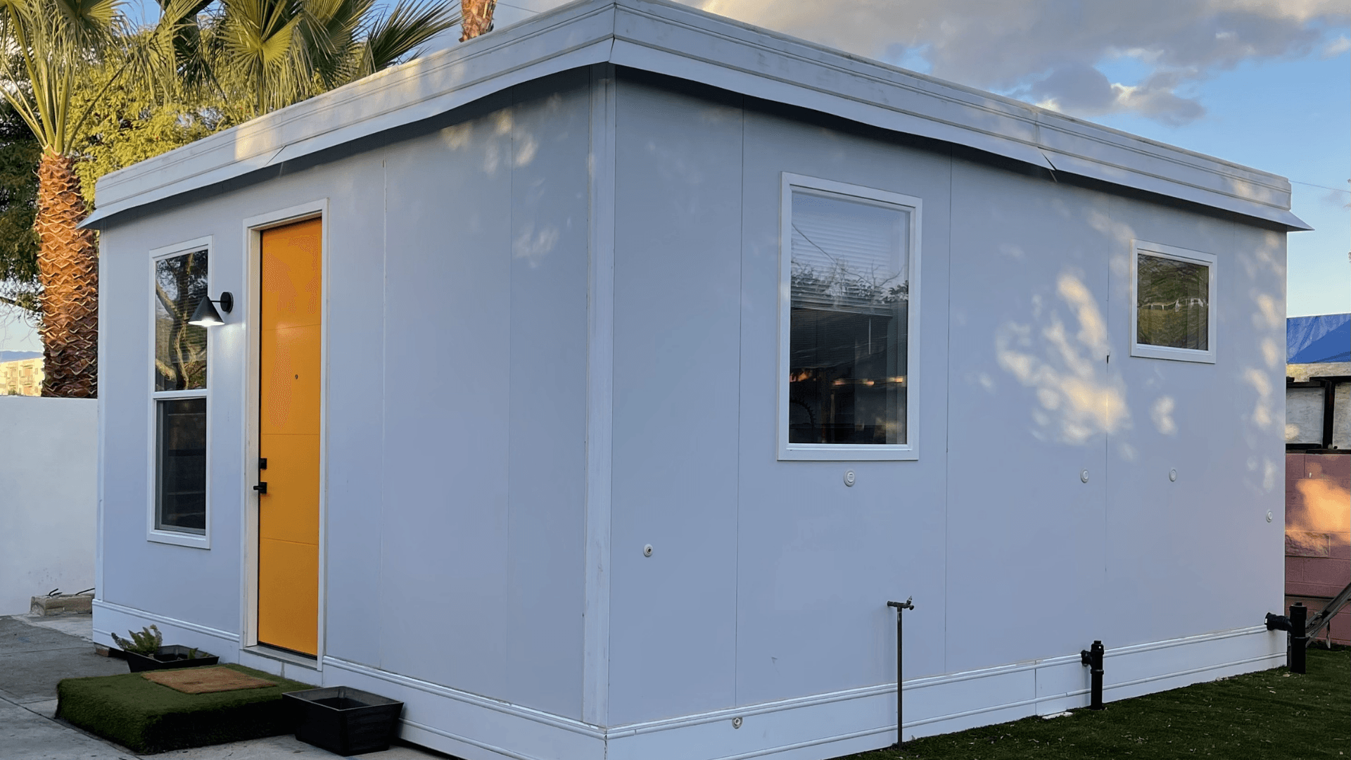 BOXABL project gallery image 12