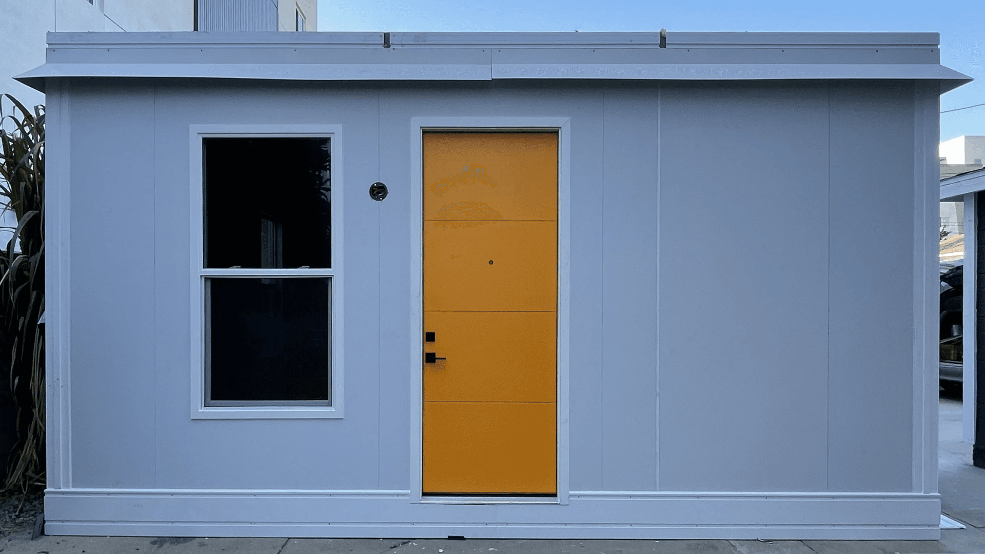 BOXABL project gallery image 14