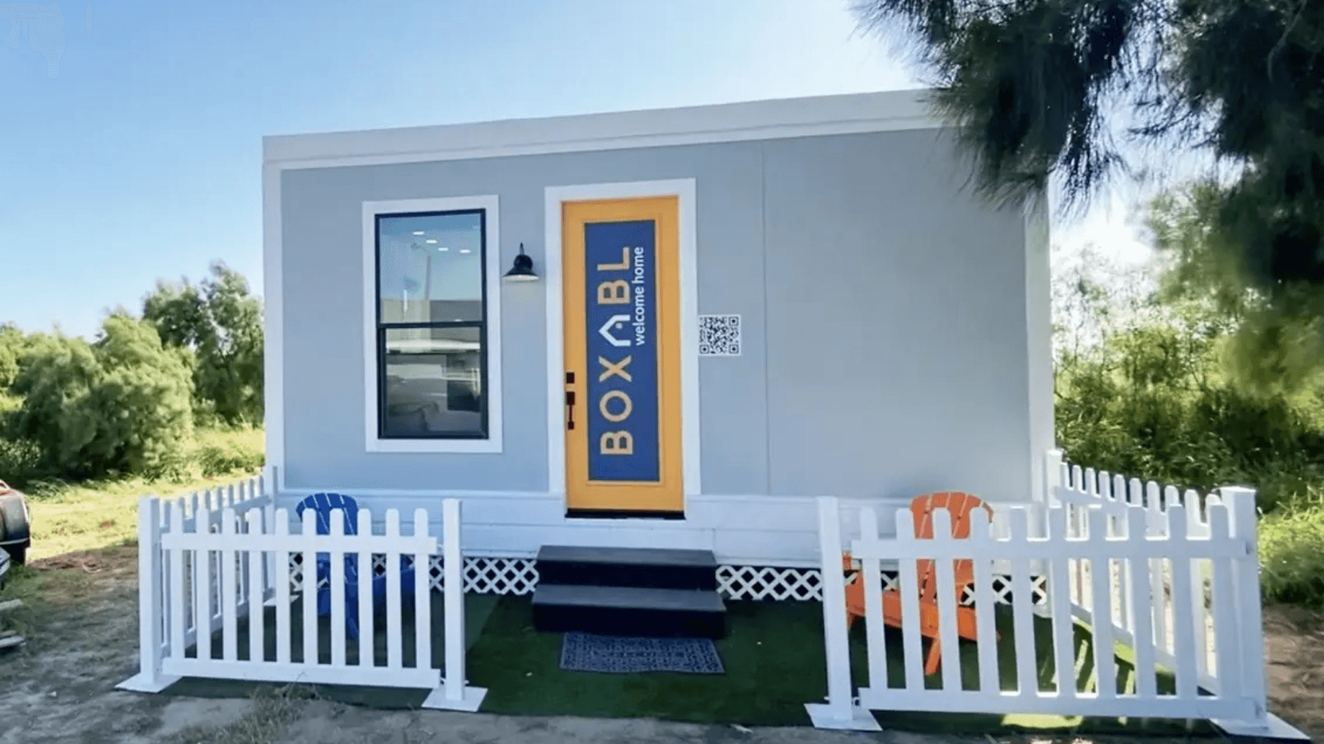 BOXABL project gallery image 16