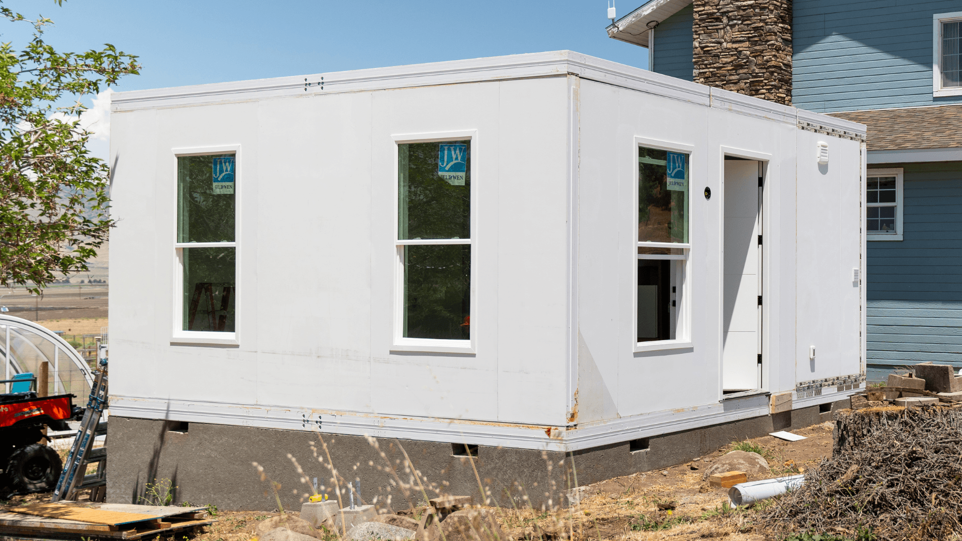 BOXABL project gallery image 18