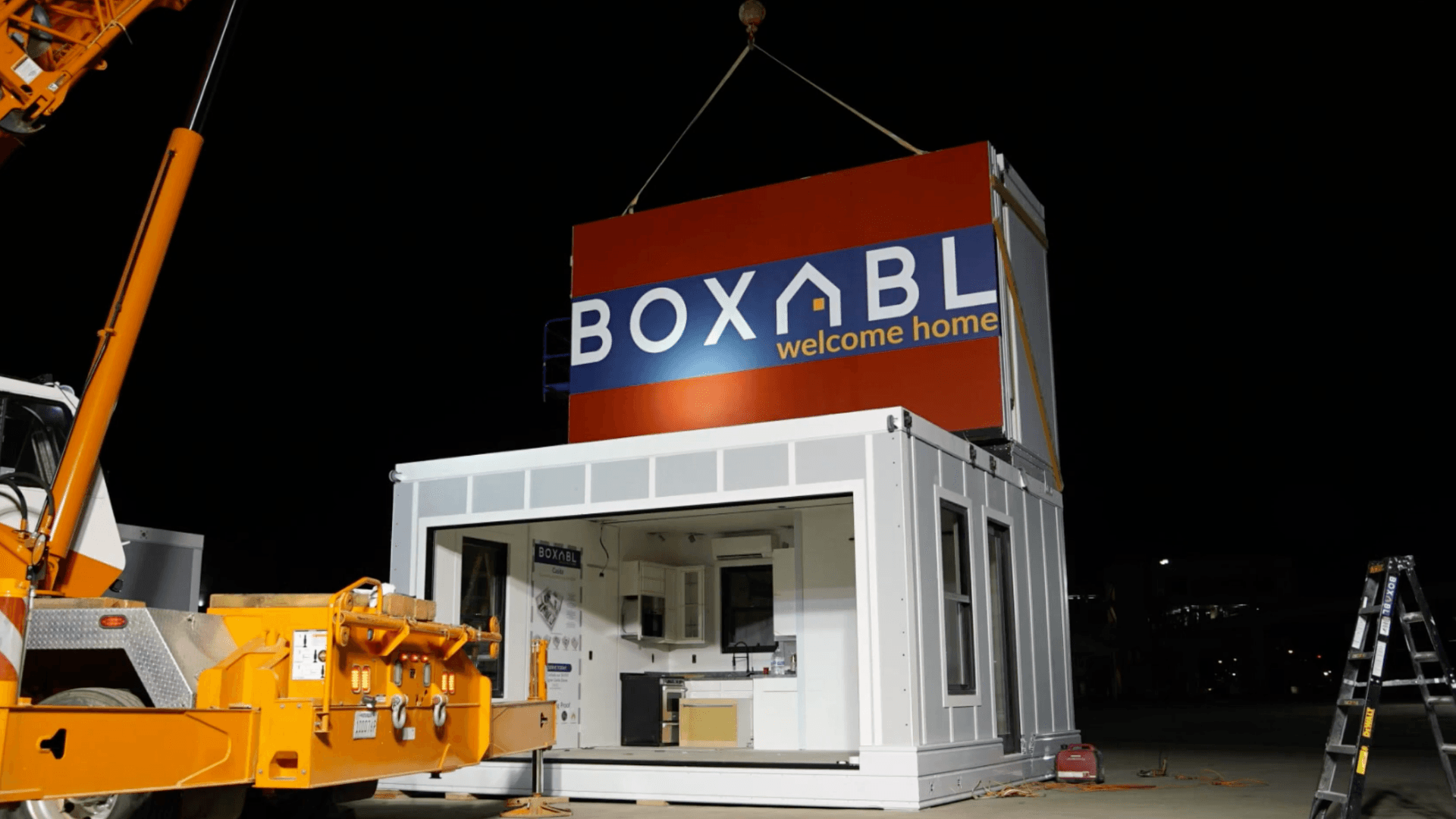 BOXABL project gallery image 19
