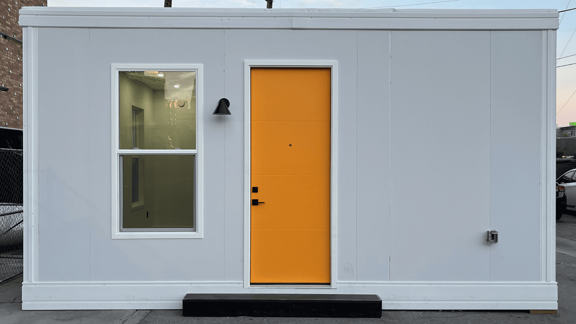 BOXABL project gallery image 20