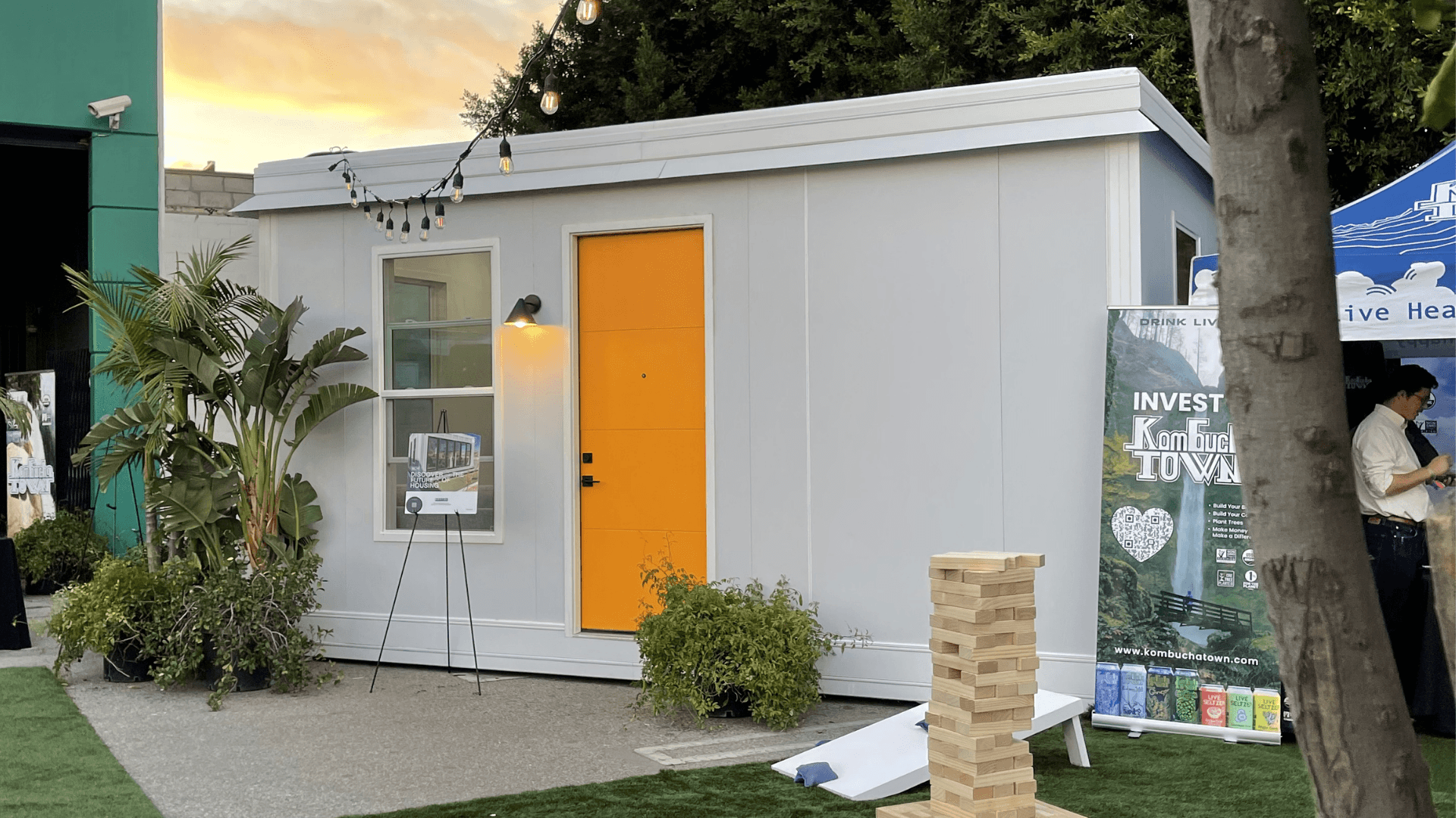 BOXABL project gallery image 21