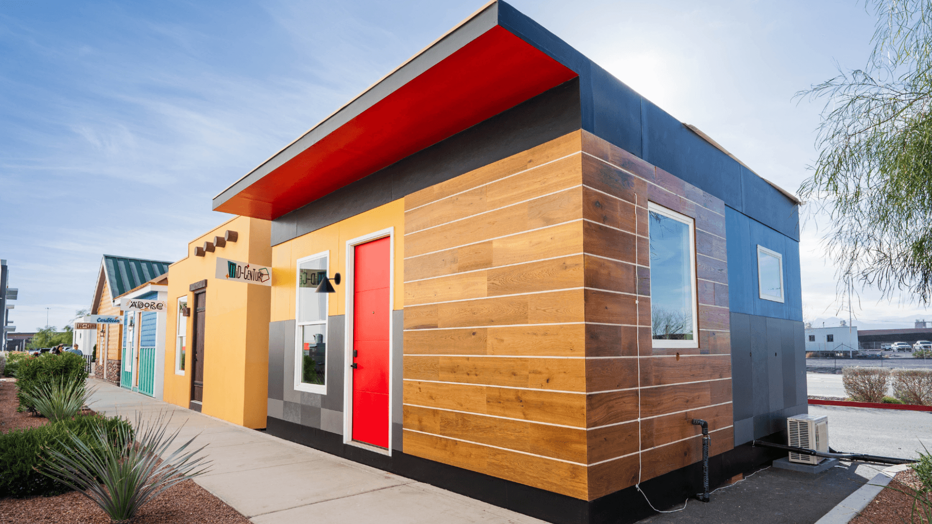 BOXABL project gallery image 23