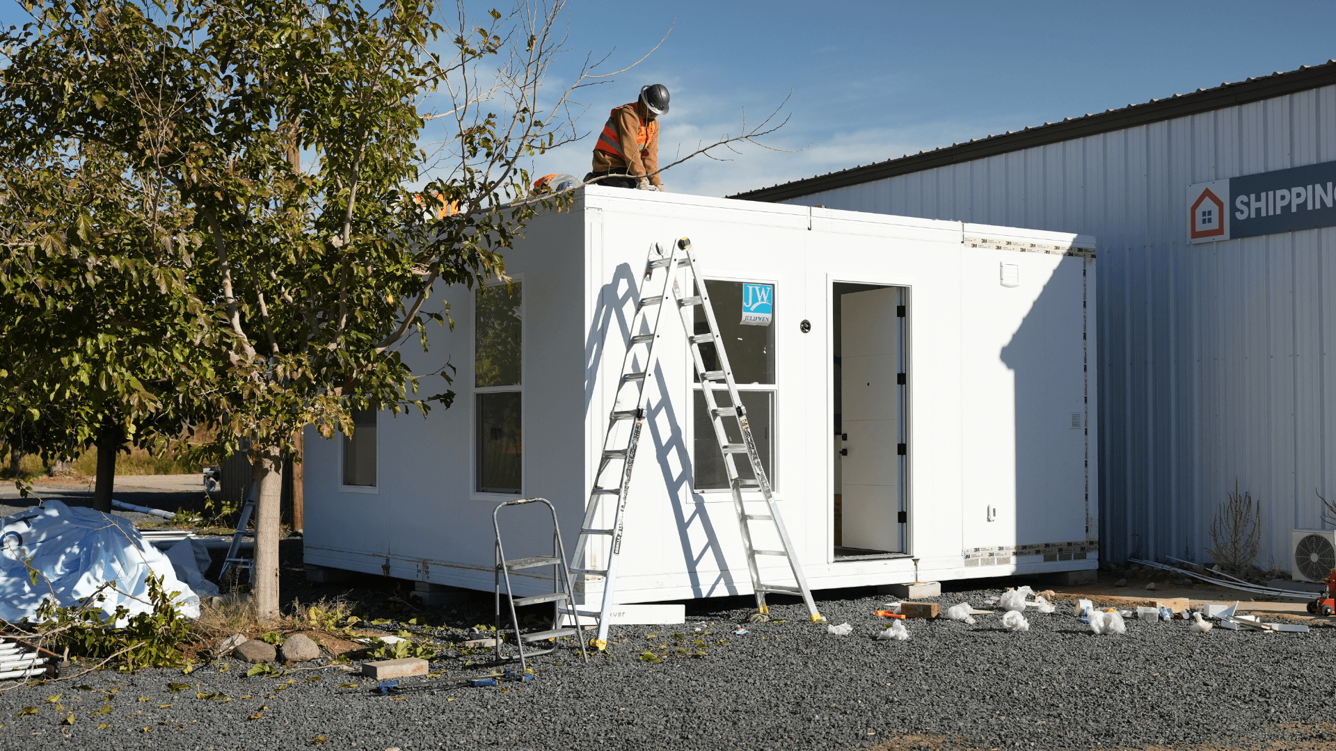 BOXABL project gallery image 25
