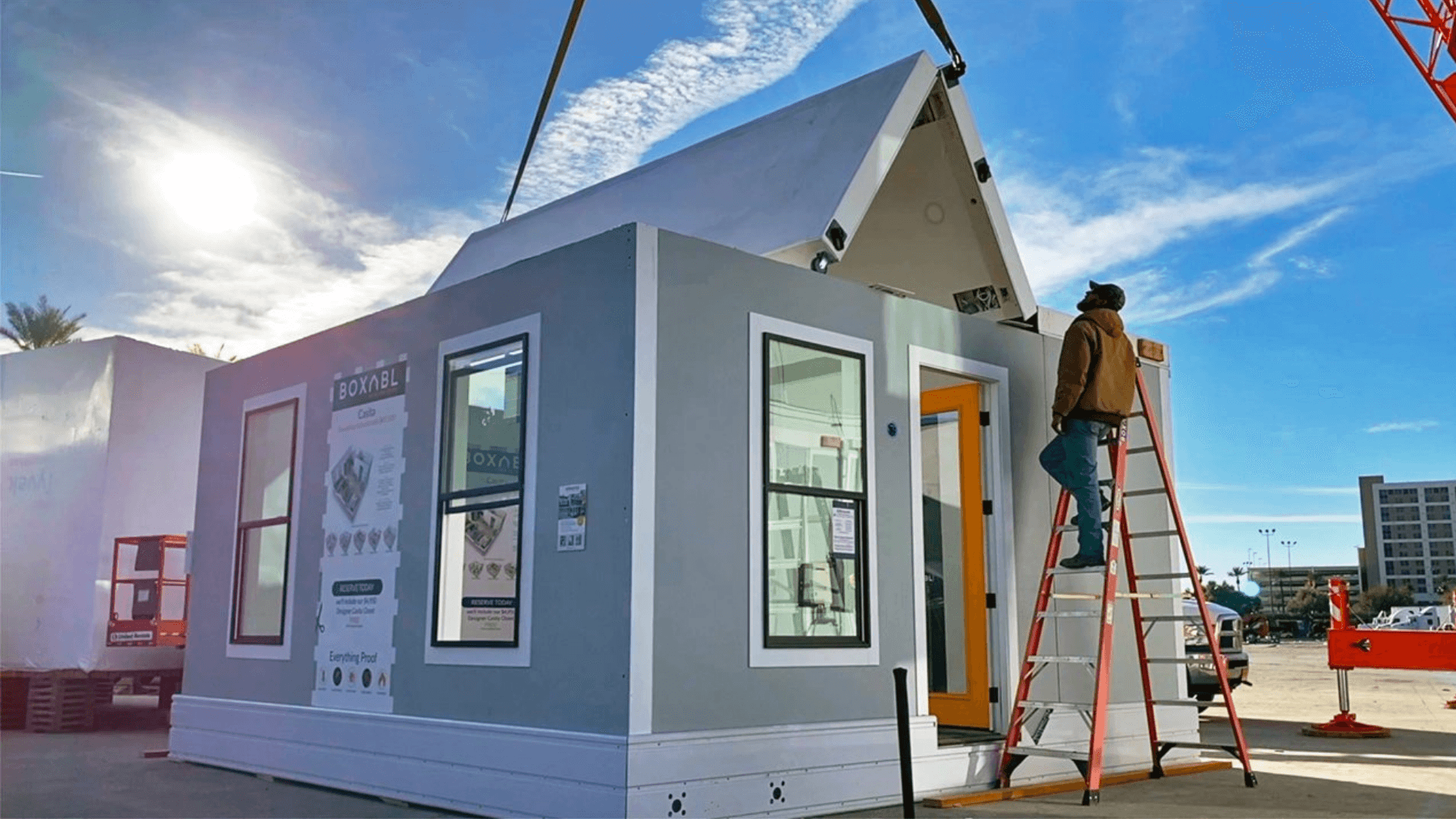 BOXABL project gallery image 27