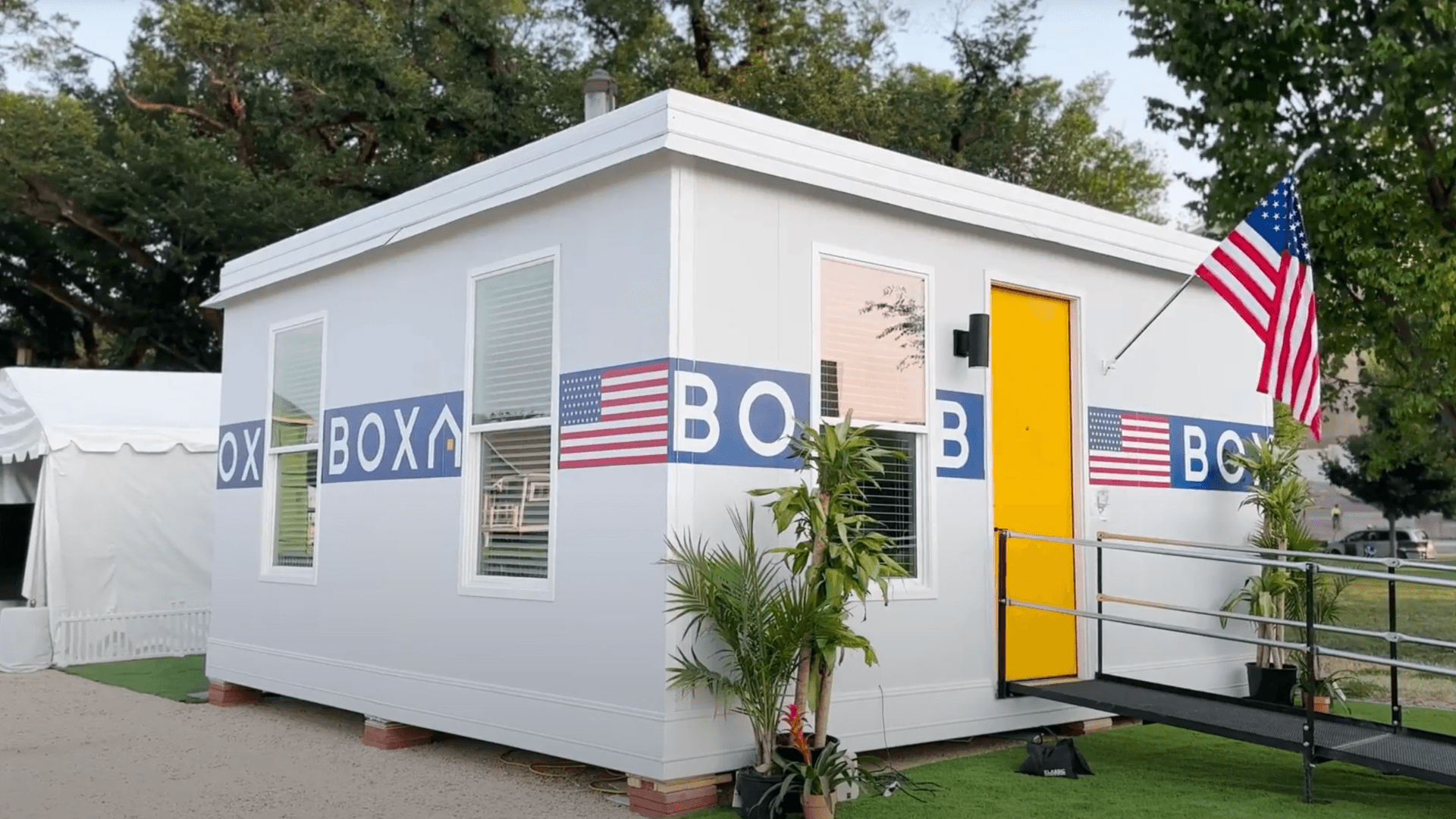 BOXABL project gallery image 29