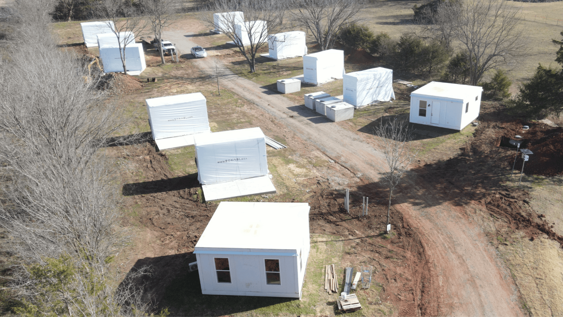 BOXABL project gallery image 31