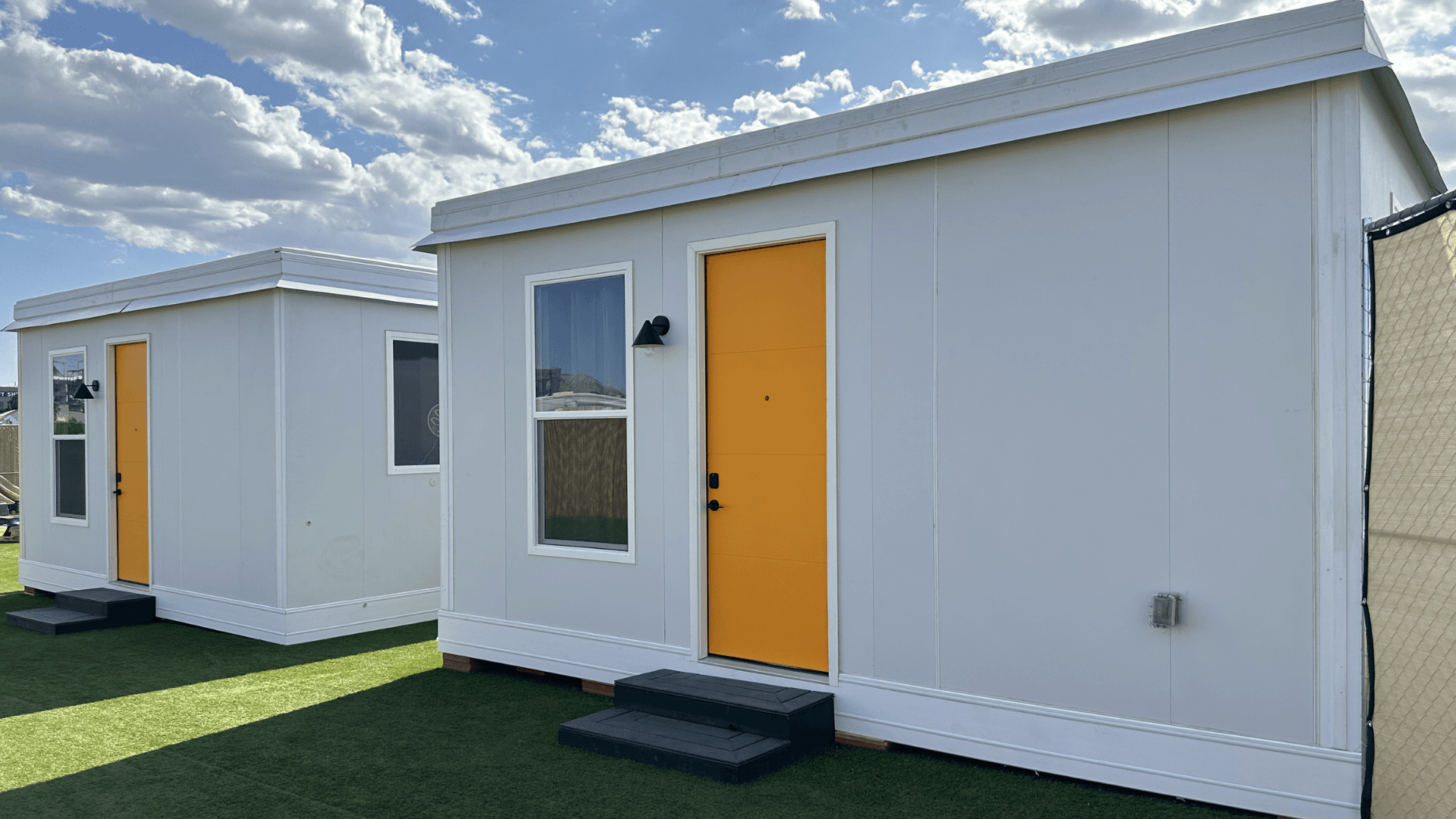 BOXABL project gallery image 34