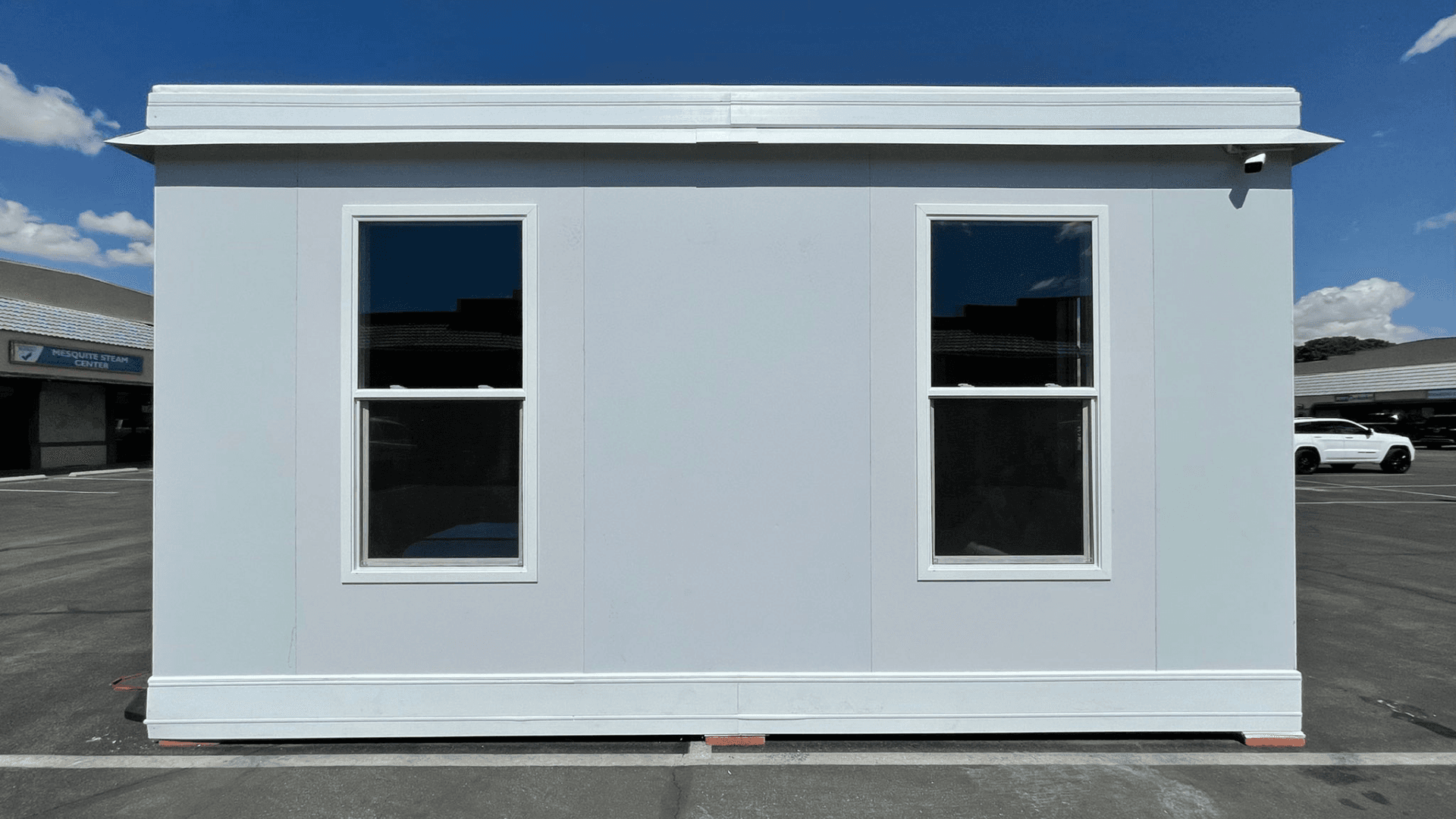 BOXABL project gallery image 36