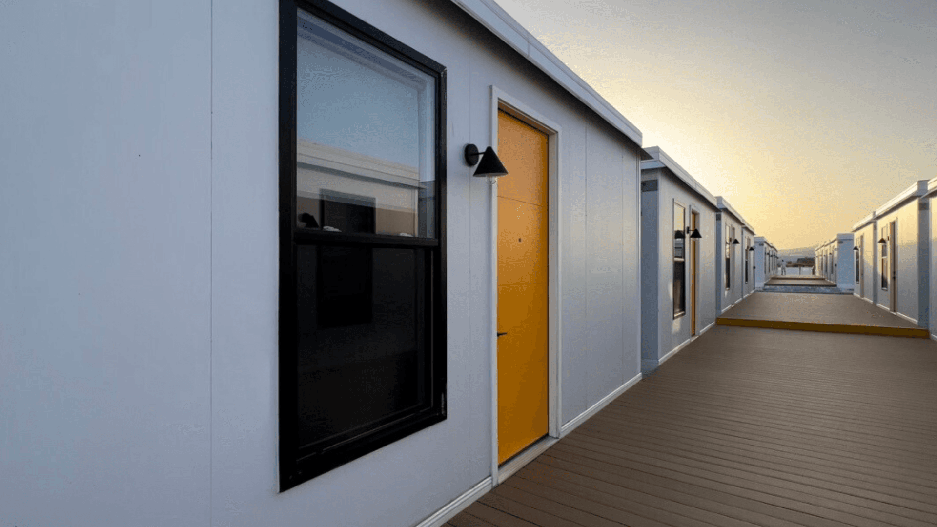 BOXABL project gallery image 43