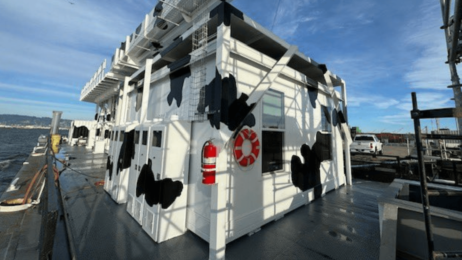 BOXABL project gallery image 44