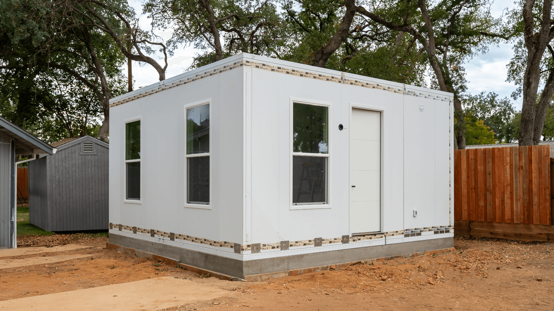 BOXABL project gallery image 45
