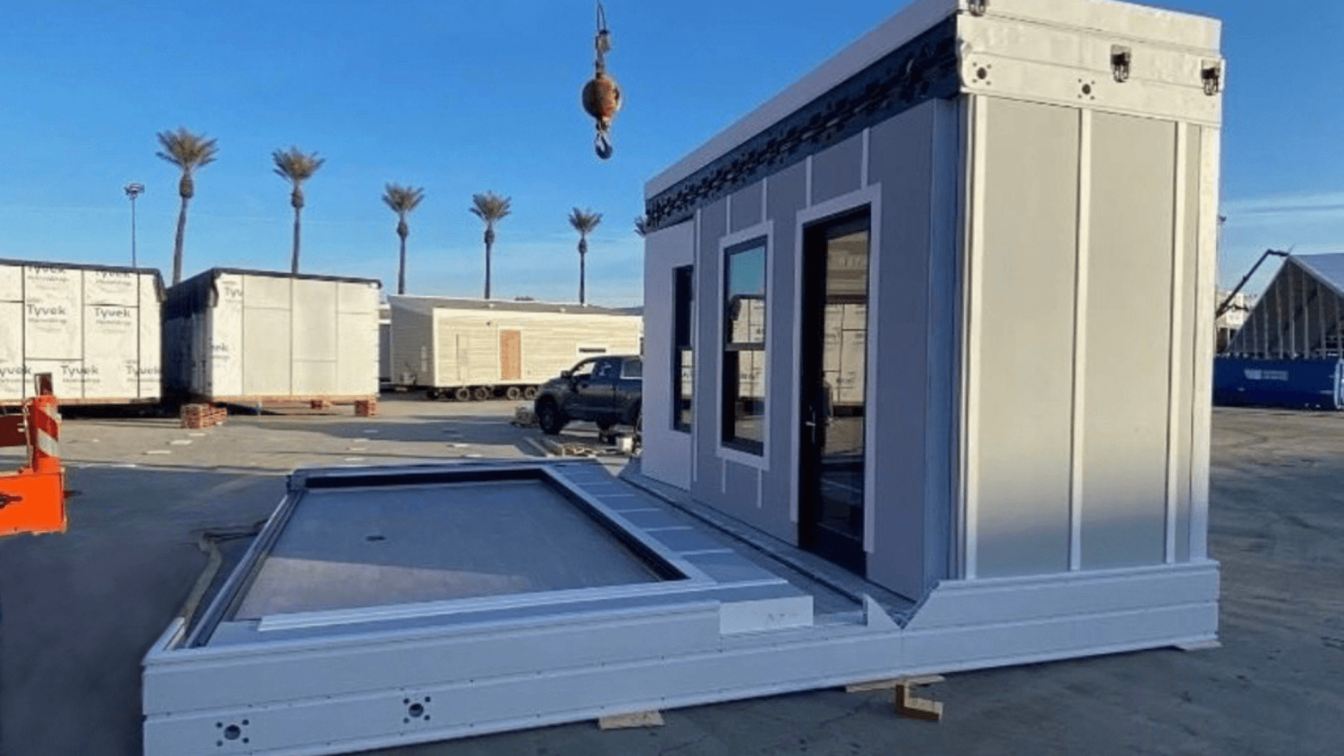 BOXABL project gallery image 47