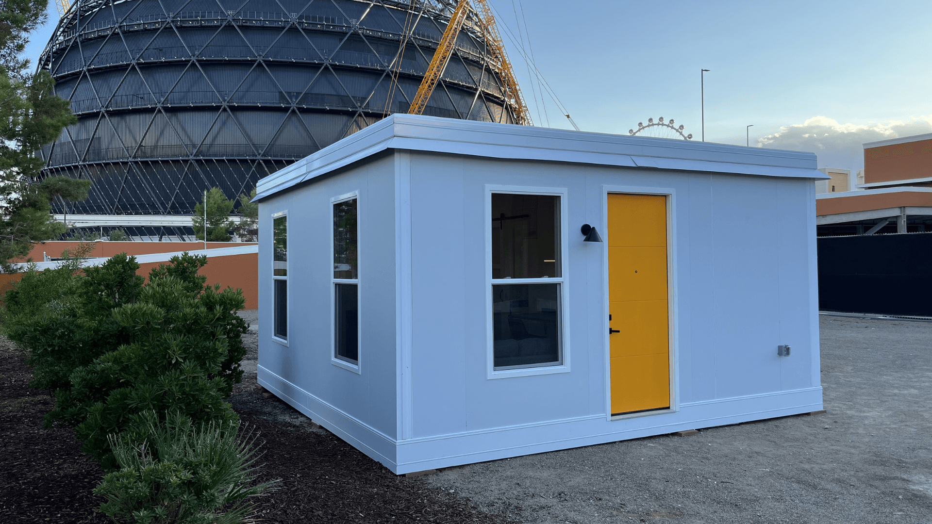 BOXABL project gallery image 48