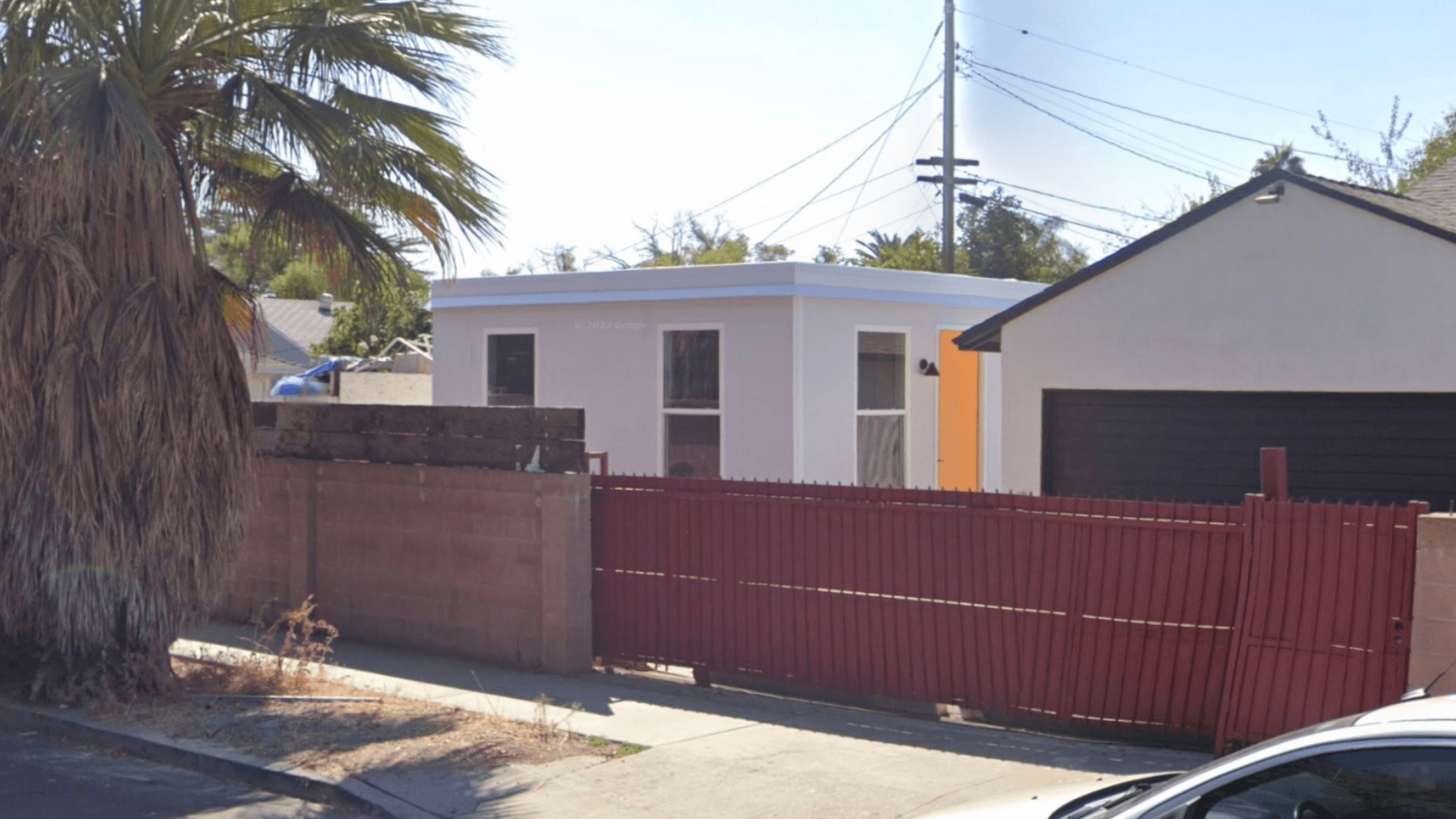 BOXABL project gallery image 52