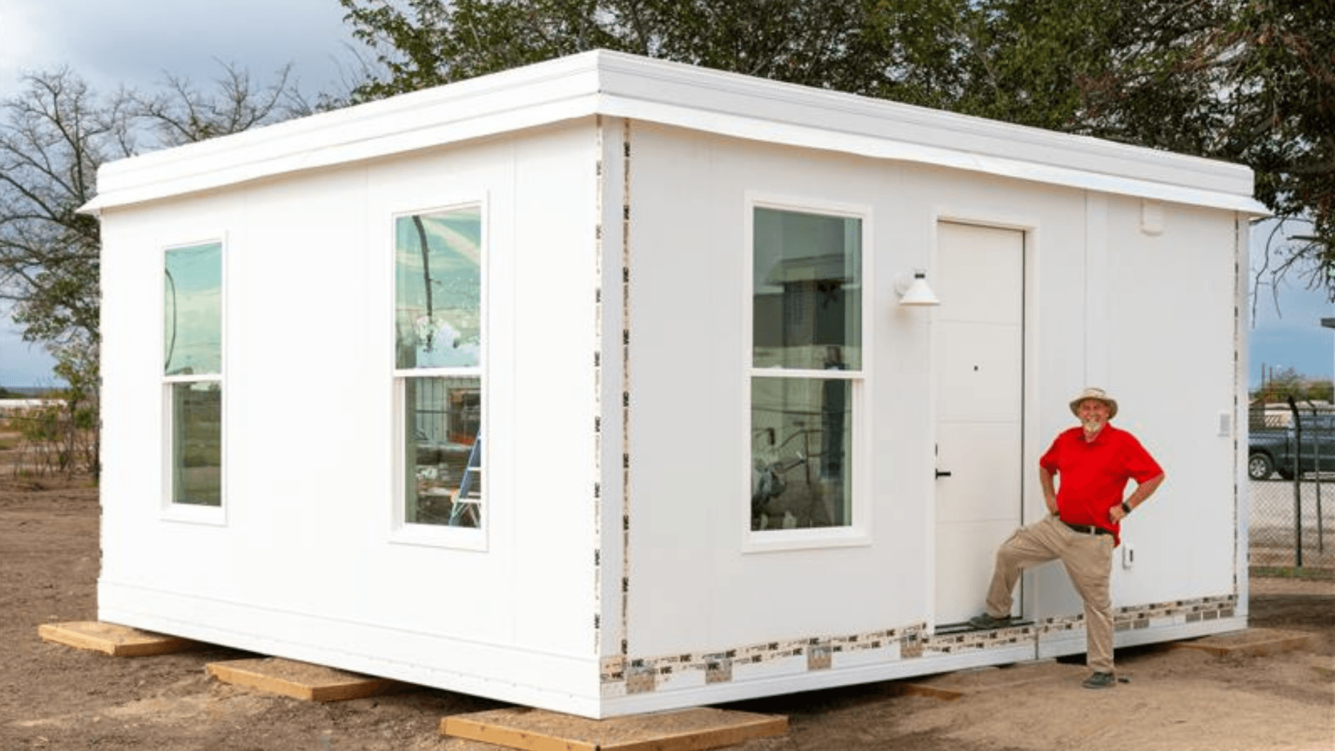 BOXABL project gallery image 53