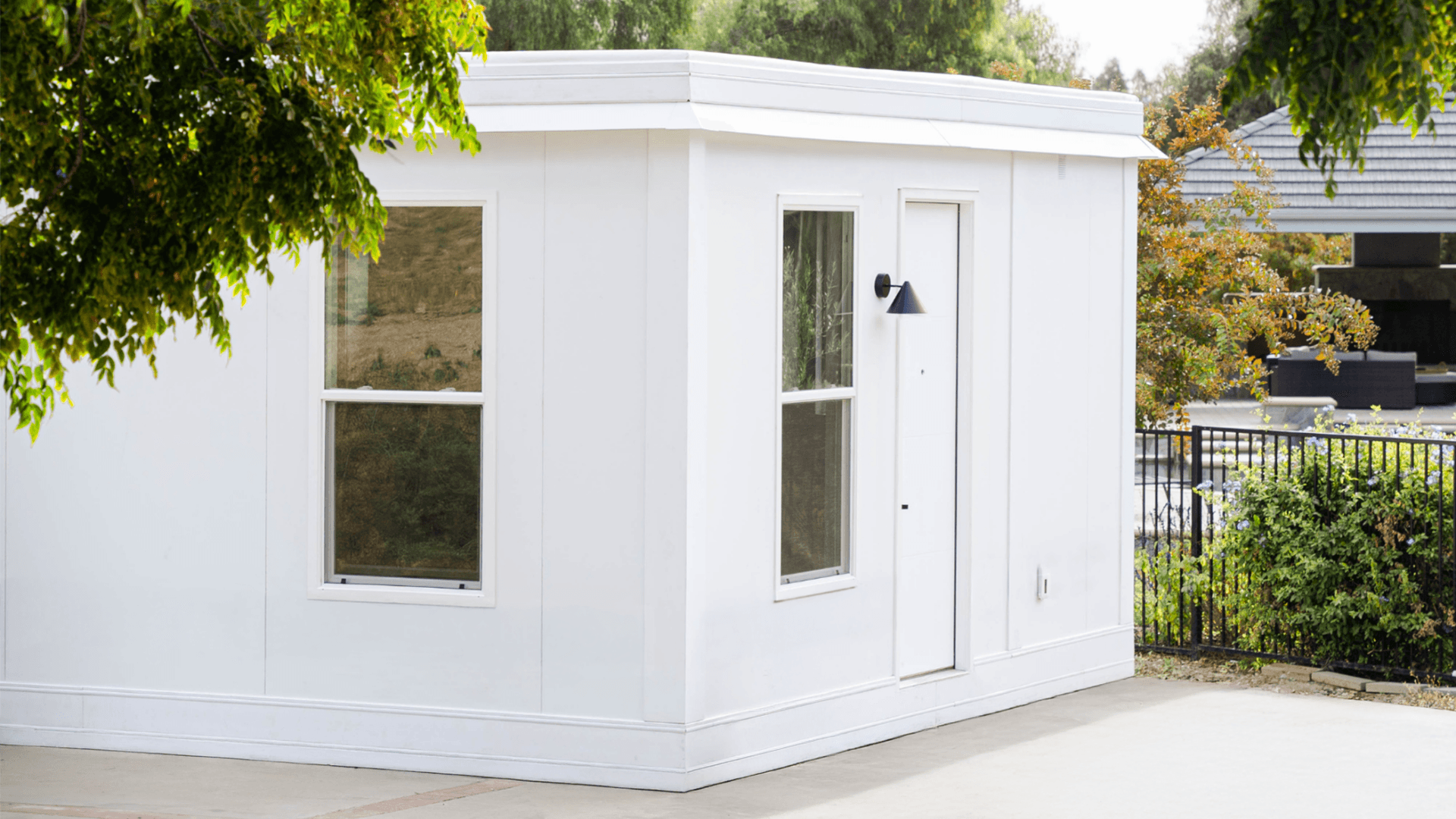 BOXABL project gallery image 54