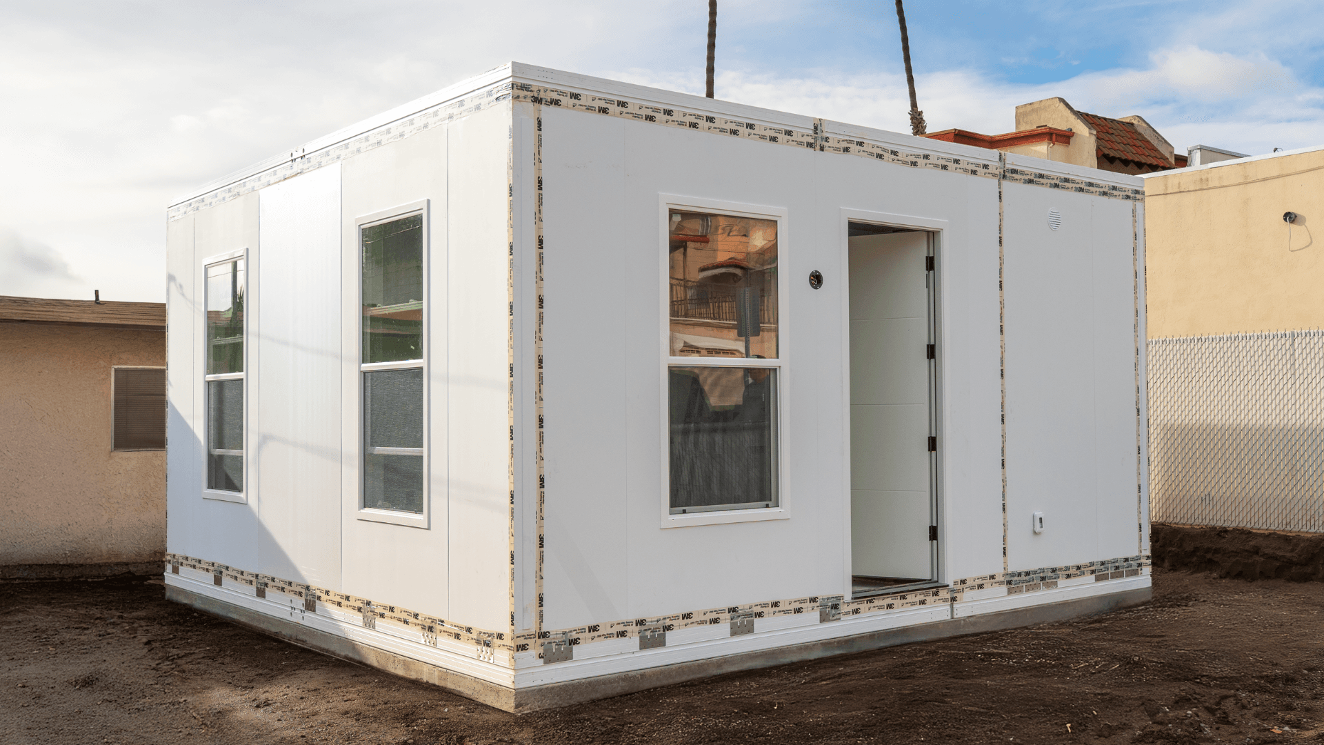 BOXABL project gallery image 55